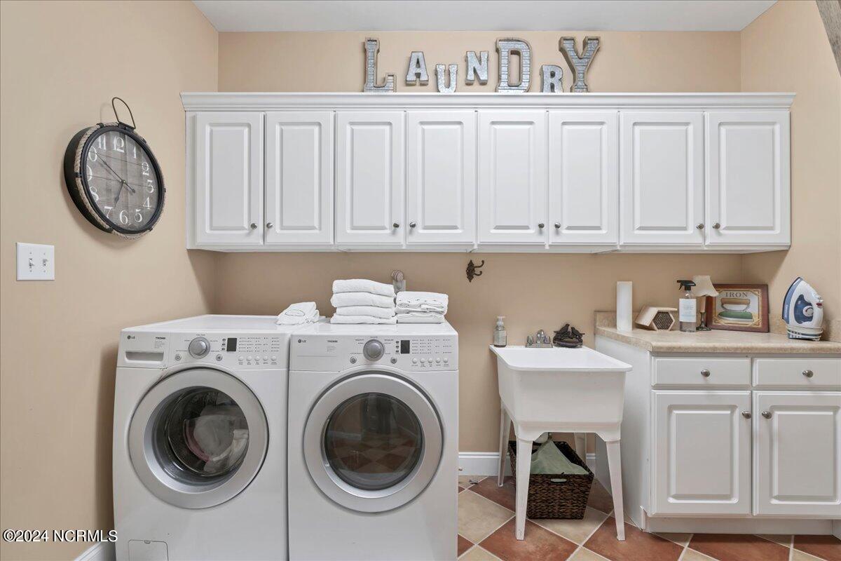 46 Kilbride Drive Pinehurst, NC 28374 - Photo 72 of 91 088-88_46 Kilbride Dr., Pinehurst