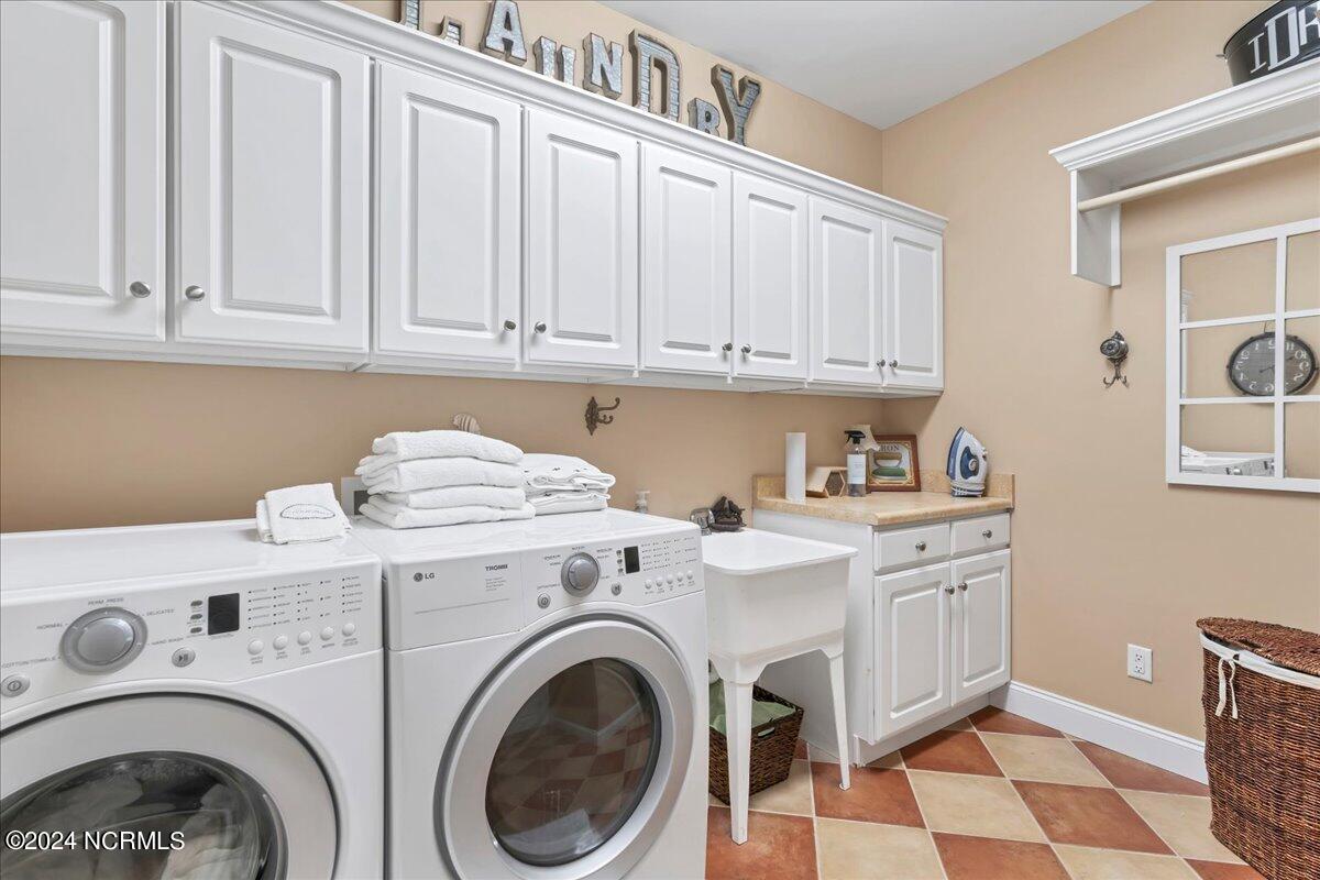 46 Kilbride Drive Pinehurst, NC 28374 - Photo 75 of 91 089-89_46 Kilbride Dr., Pinehurst