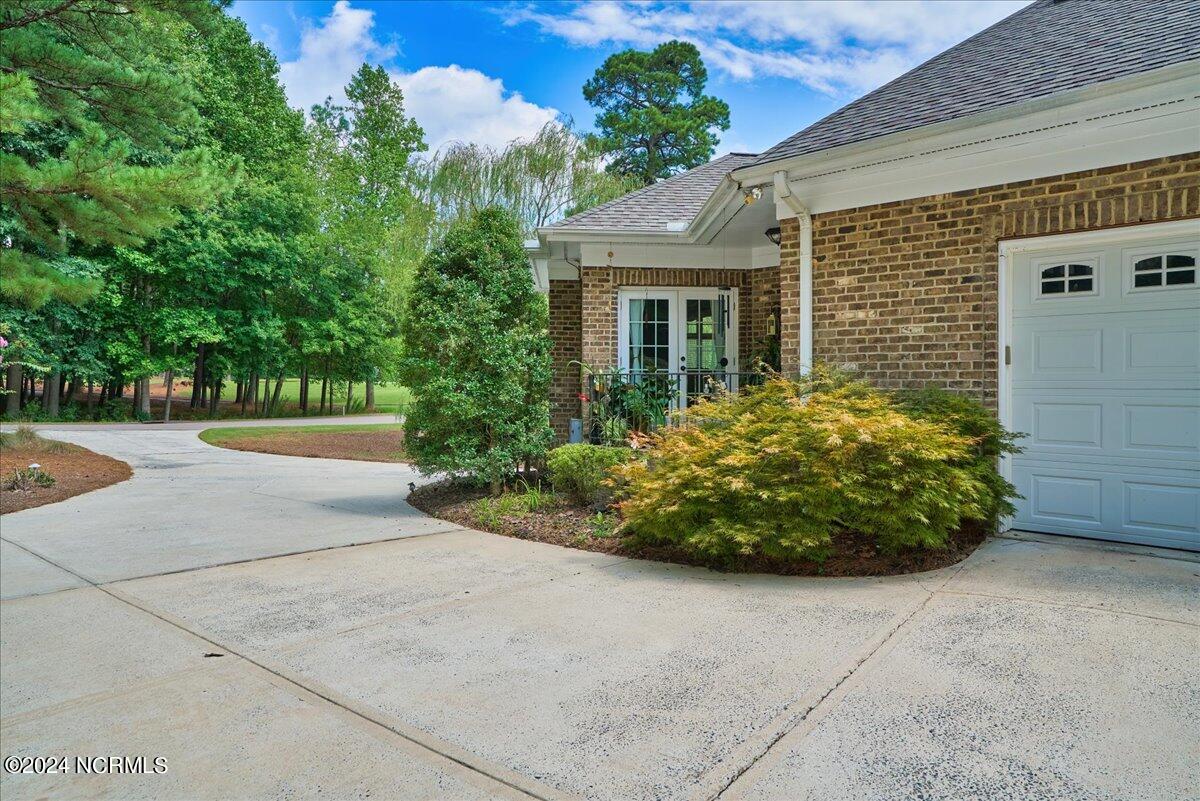 46 Kilbride Drive Pinehurst, NC 28374 - Photo 8 of 91 009-9_46 Kilbride Dr., Pinehurst