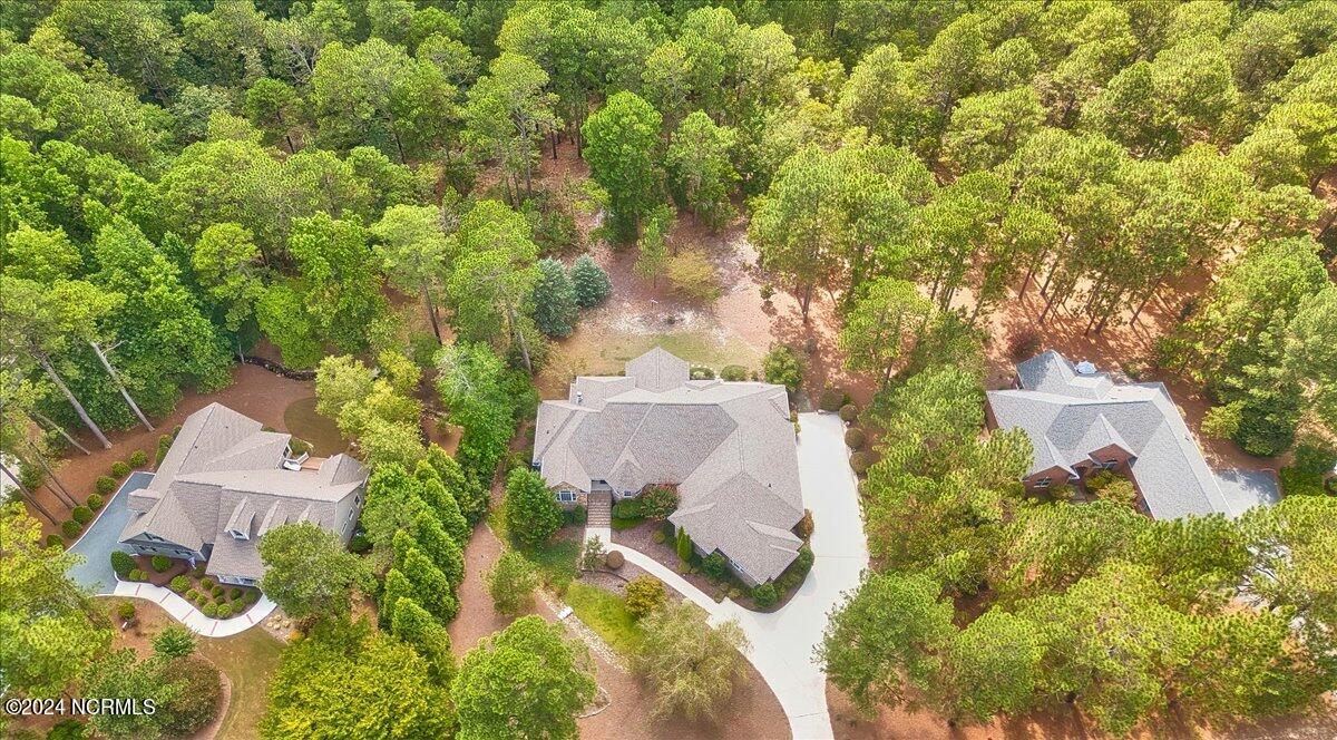 46 Kilbride Drive Pinehurst, NC 28374 - Photo 89 of 91 042-42_46 Kilbride Dr., Pinehurst