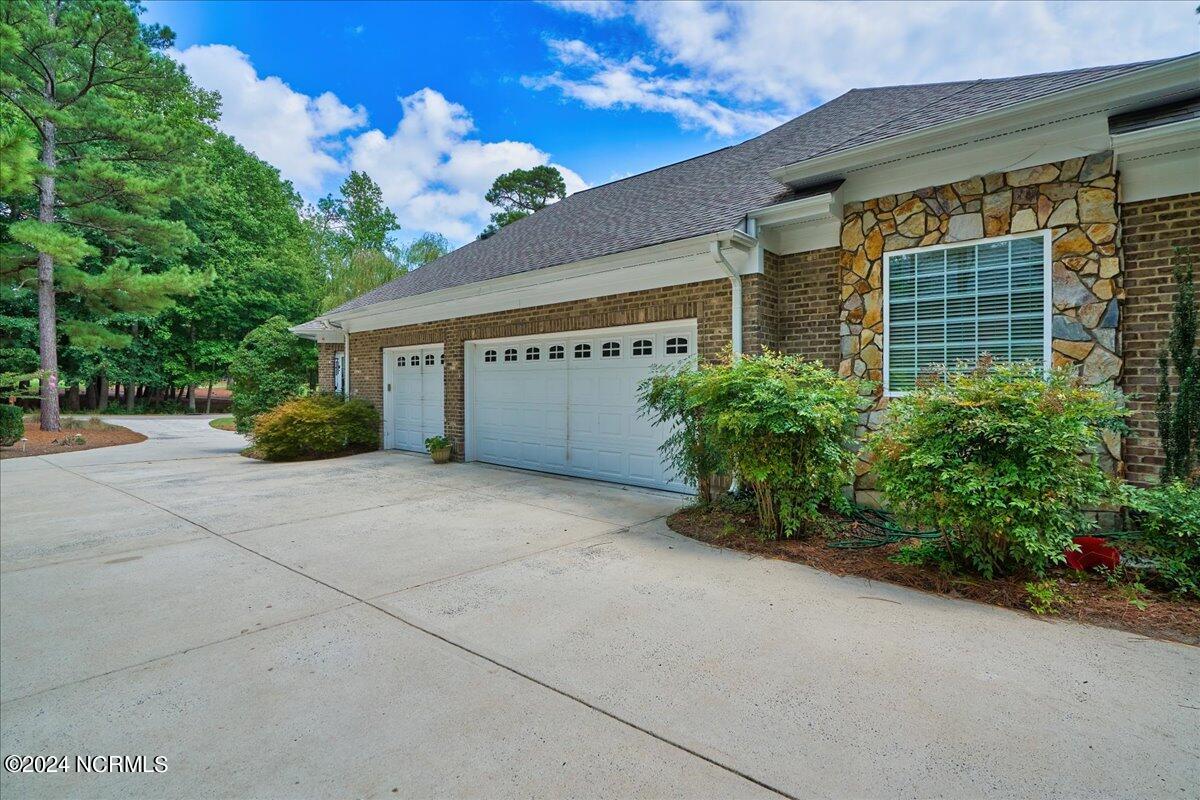 46 Kilbride Drive Pinehurst, NC 28374 - Photo 9 of 91 010-10_46 Kilbride Dr., Pinehurst