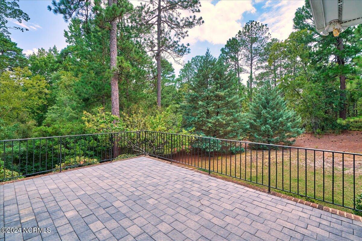 46 Kilbride Drive Pinehurst, NC 28374 - Photo 10 of 91 024-24_46 Kilbride Dr., Pinehurst
