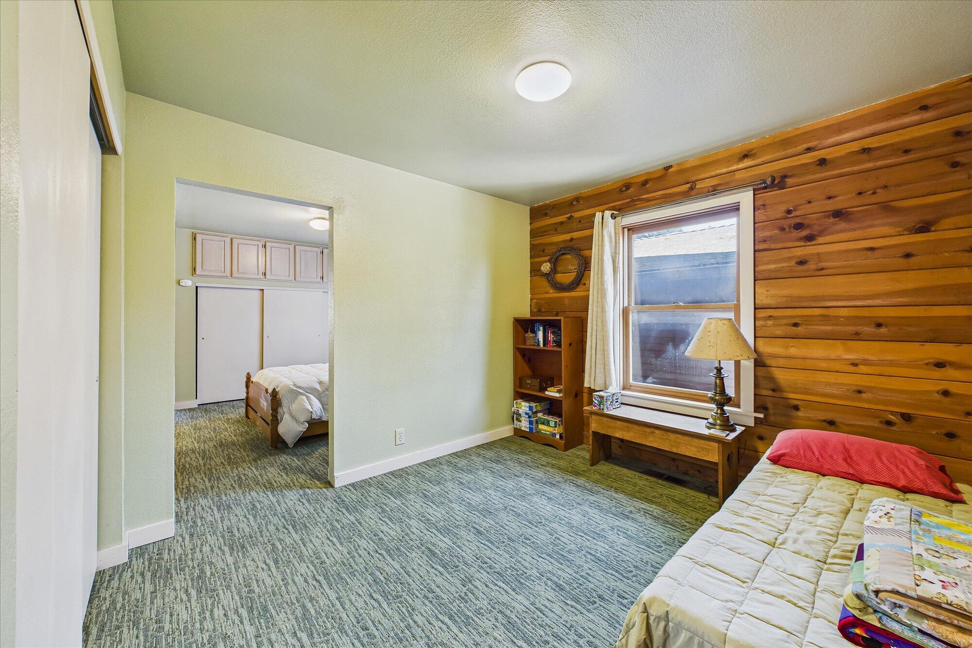 4734 Campton Road Cutten, CA 95503 - Photo 27 of 51 Gallery Image 27