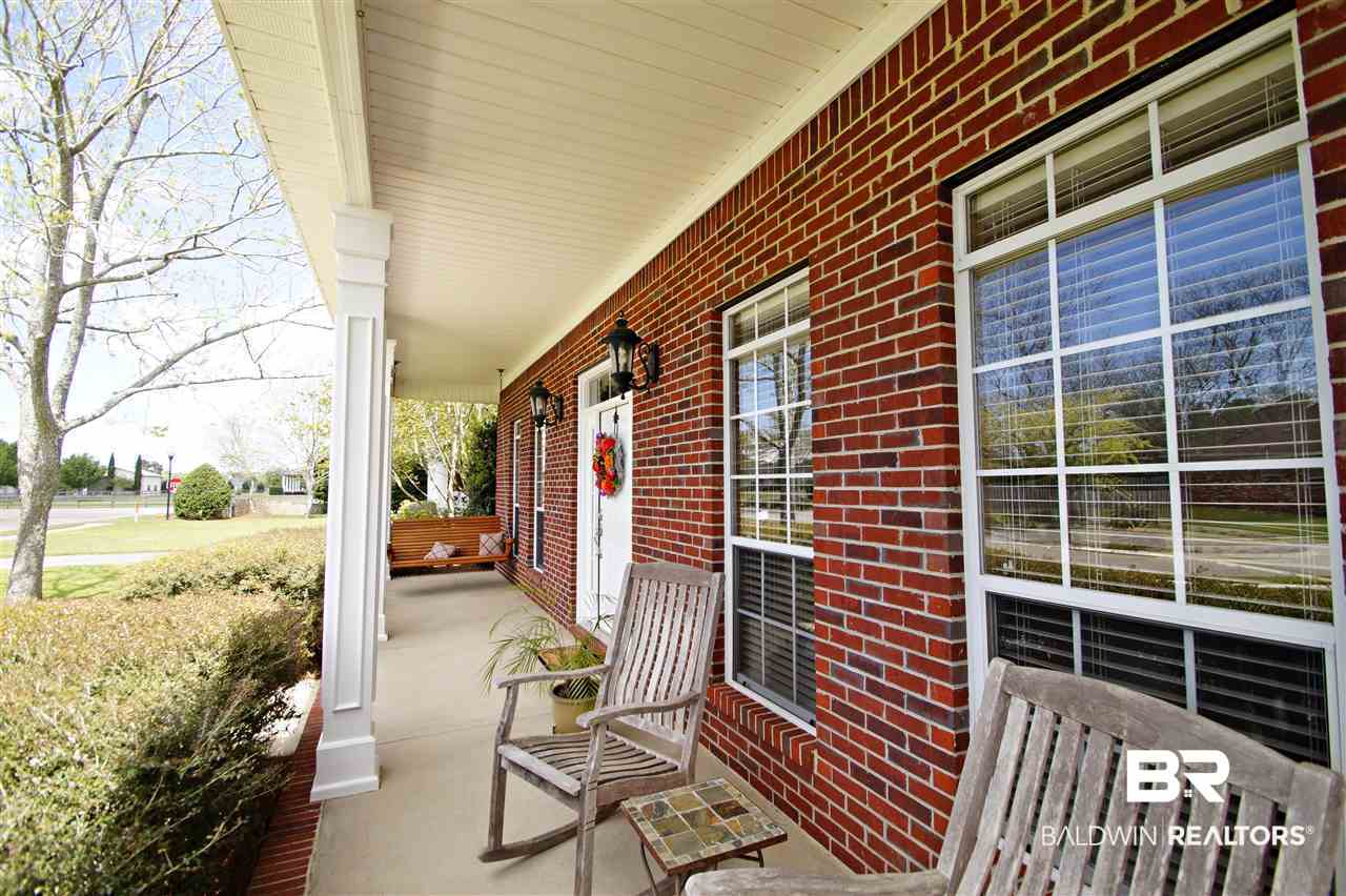 24942 Bosbyshell Avenue Daphne, AL 36526 - Photo 22 of 32