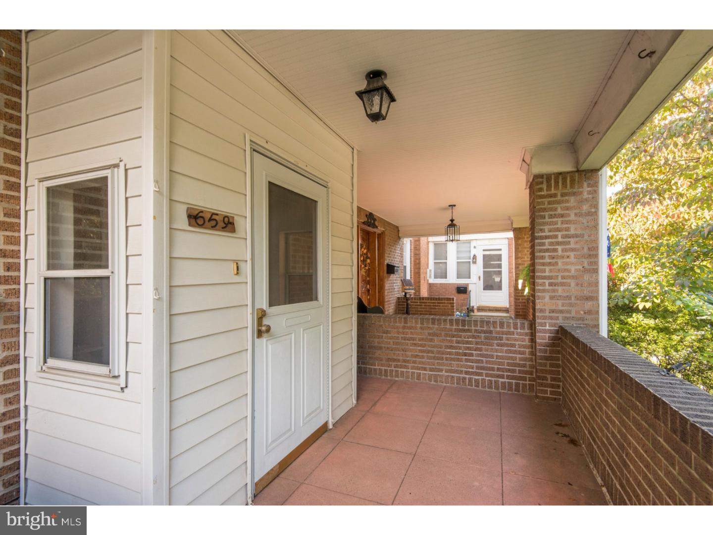 659 Roxborough Avenue Philadelphia, PA 19128 - Photo 2 of 16 Gallery Image 2