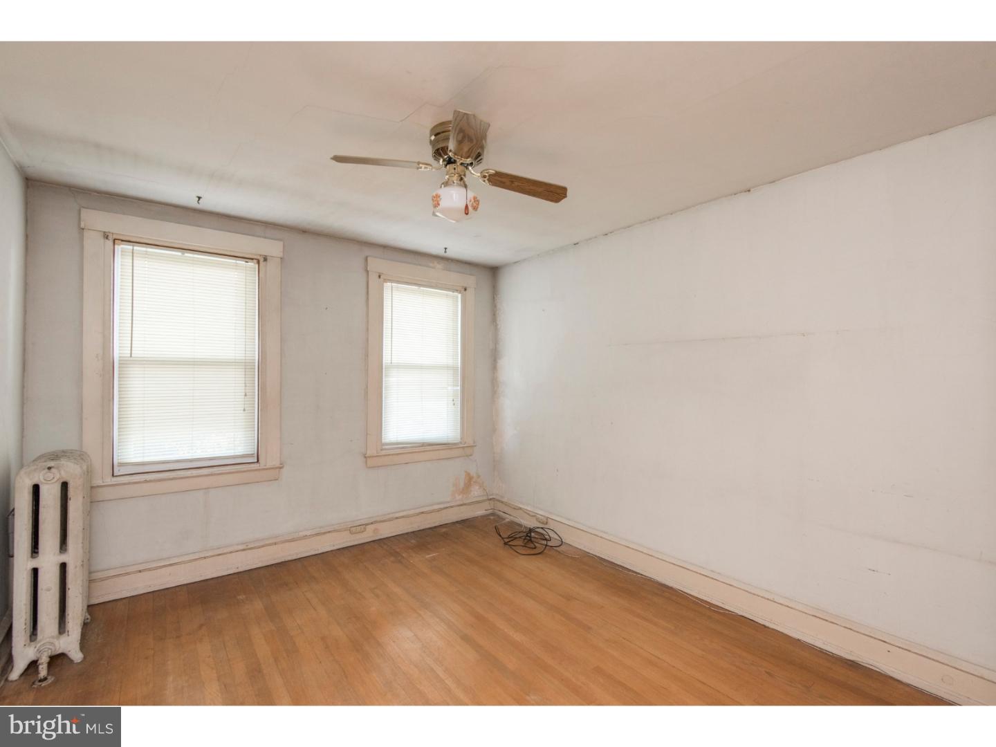 659 Roxborough Avenue Philadelphia, PA 19128 - Photo 11 of 16 Gallery Image 11