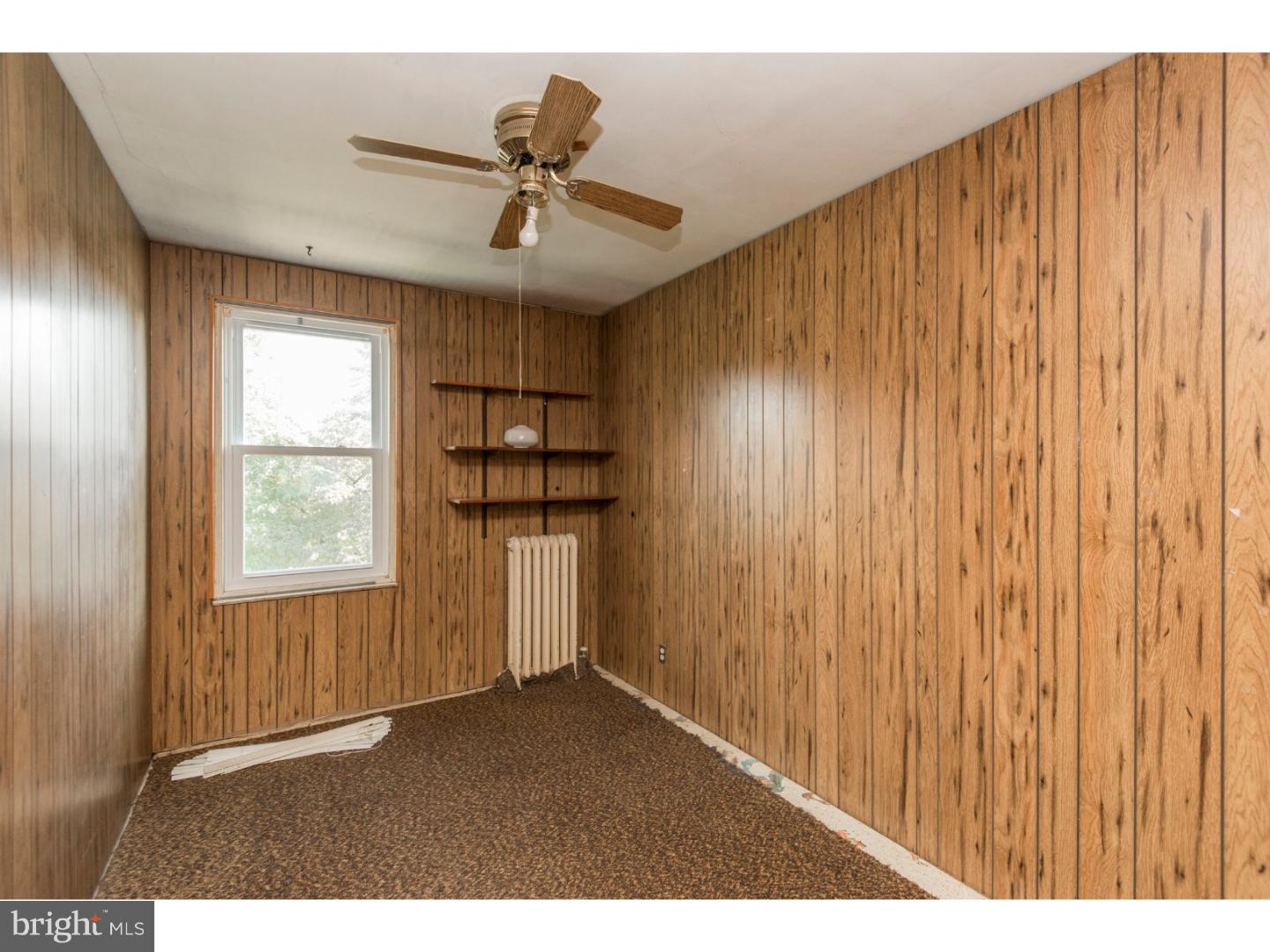 659 Roxborough Avenue Philadelphia, PA 19128 - Photo 12 of 16 Gallery Image 12