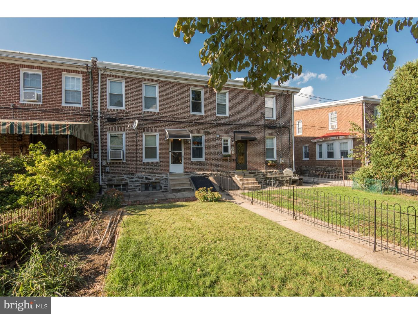 659 Roxborough Avenue Philadelphia, PA 19128 - Photo 14 of 16 Gallery Image 14