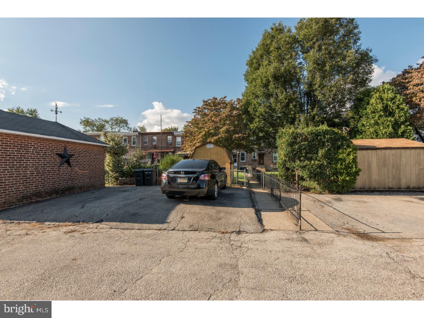 659 Roxborough Avenue Philadelphia, PA 19128 - Photo 15 of 16 Gallery Image 15