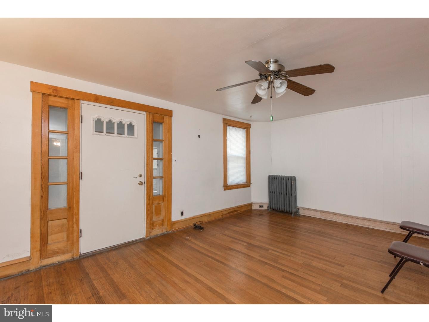 659 Roxborough Avenue Philadelphia, PA 19128 - Photo 3 of 16 Gallery Image 3