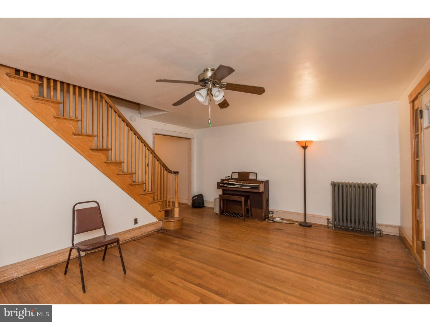 659 Roxborough Avenue Philadelphia, PA 19128 - Photo 4 of 16 Gallery Image 4