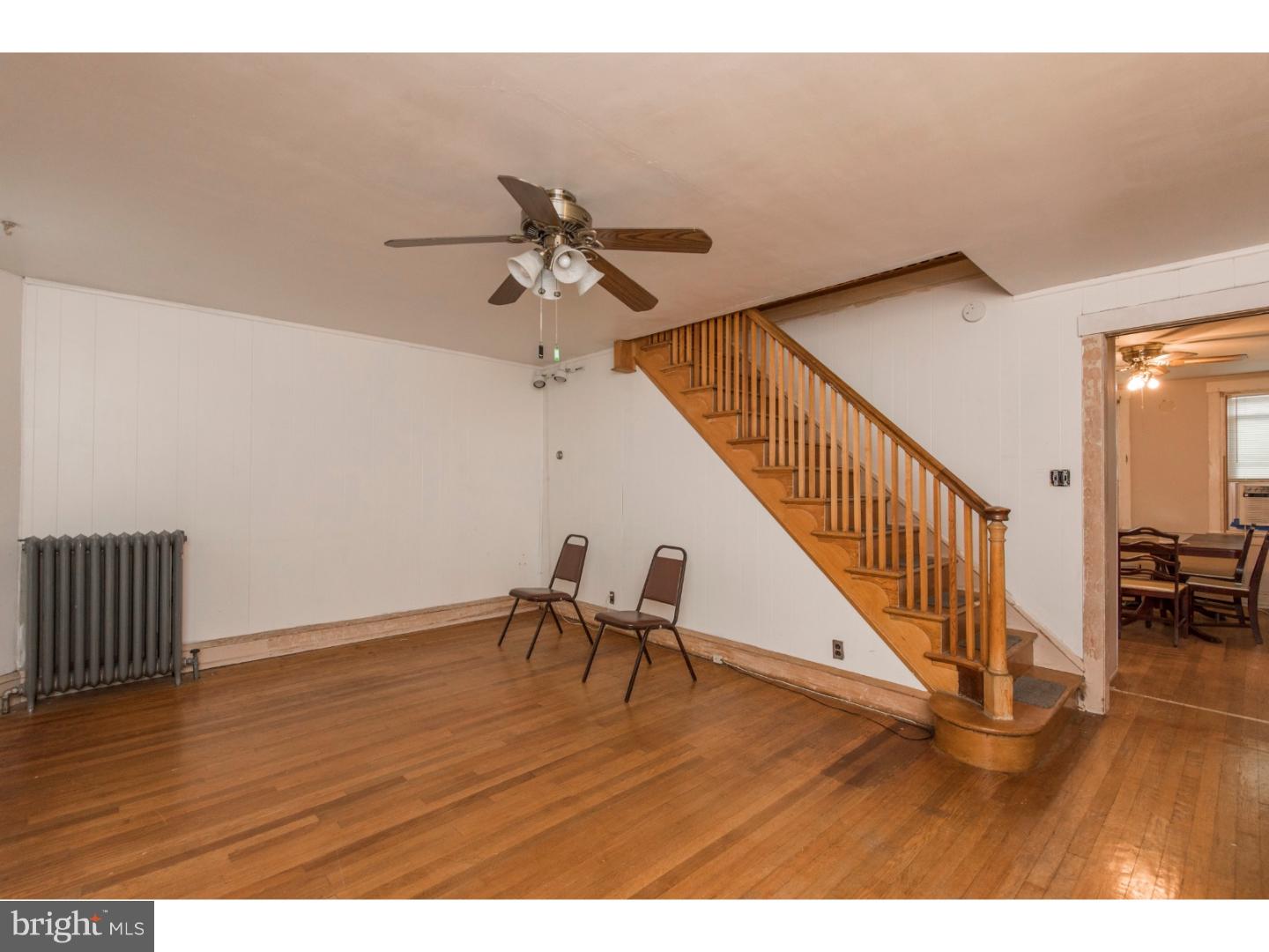 659 Roxborough Avenue Philadelphia, PA 19128 - Photo 5 of 16 Gallery Image 5