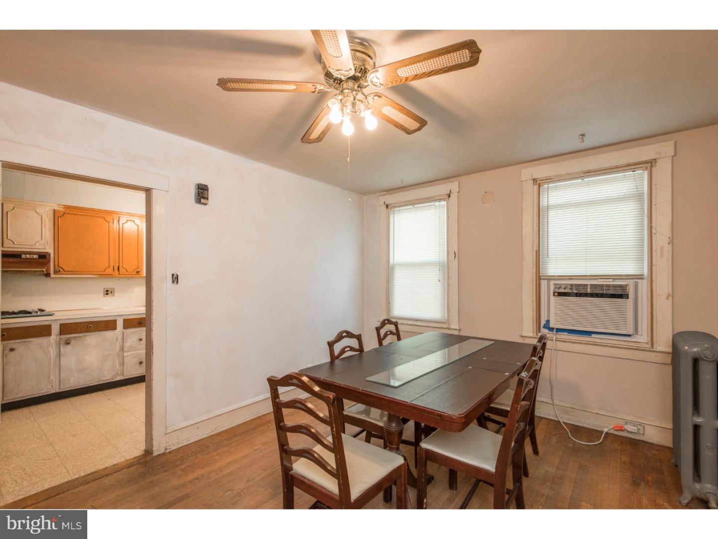 659 Roxborough Avenue Philadelphia, PA 19128 - Photo 6 of 16 Gallery Image 6