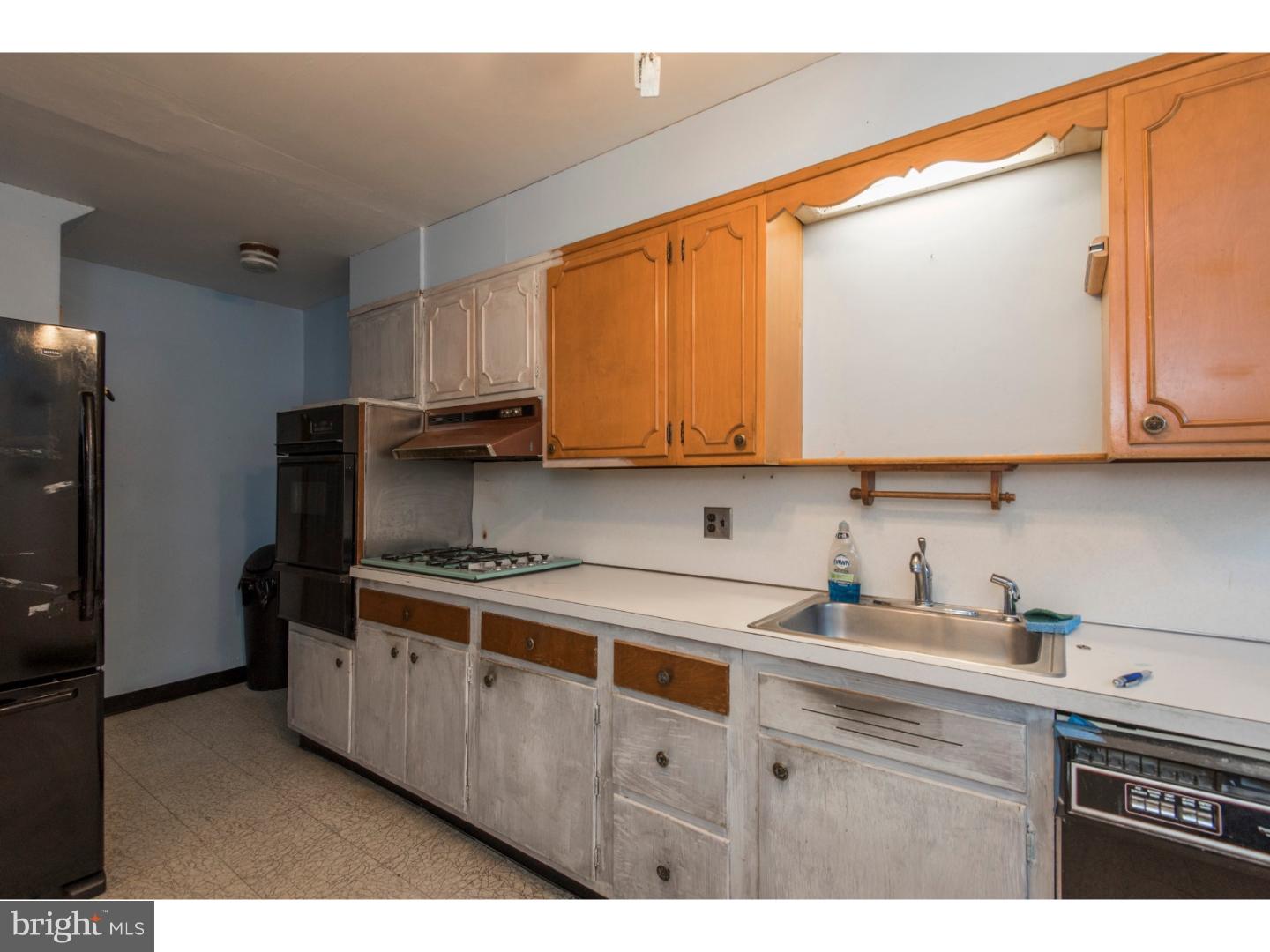 659 Roxborough Avenue Philadelphia, PA 19128 - Photo 7 of 16 Gallery Image 7