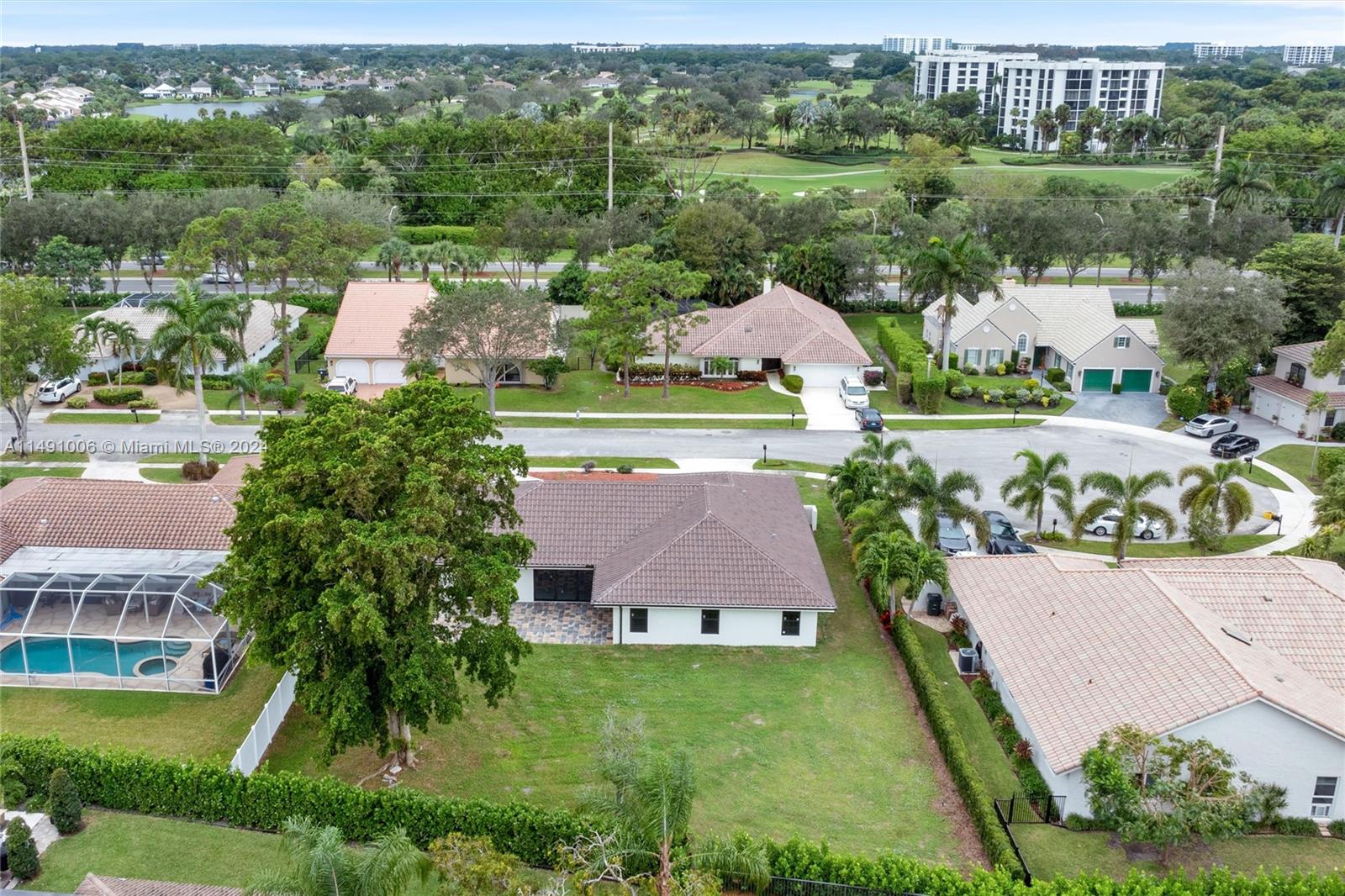 2728 Northwest 29th Avenue Boca Raton, FL 33434 - Photo 1 of 50 Gallery Image 1