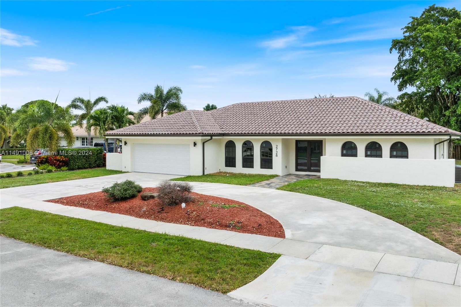 2728 Northwest 29th Avenue Boca Raton, FL 33434 - Photo 2 of 50 Gallery Image 2