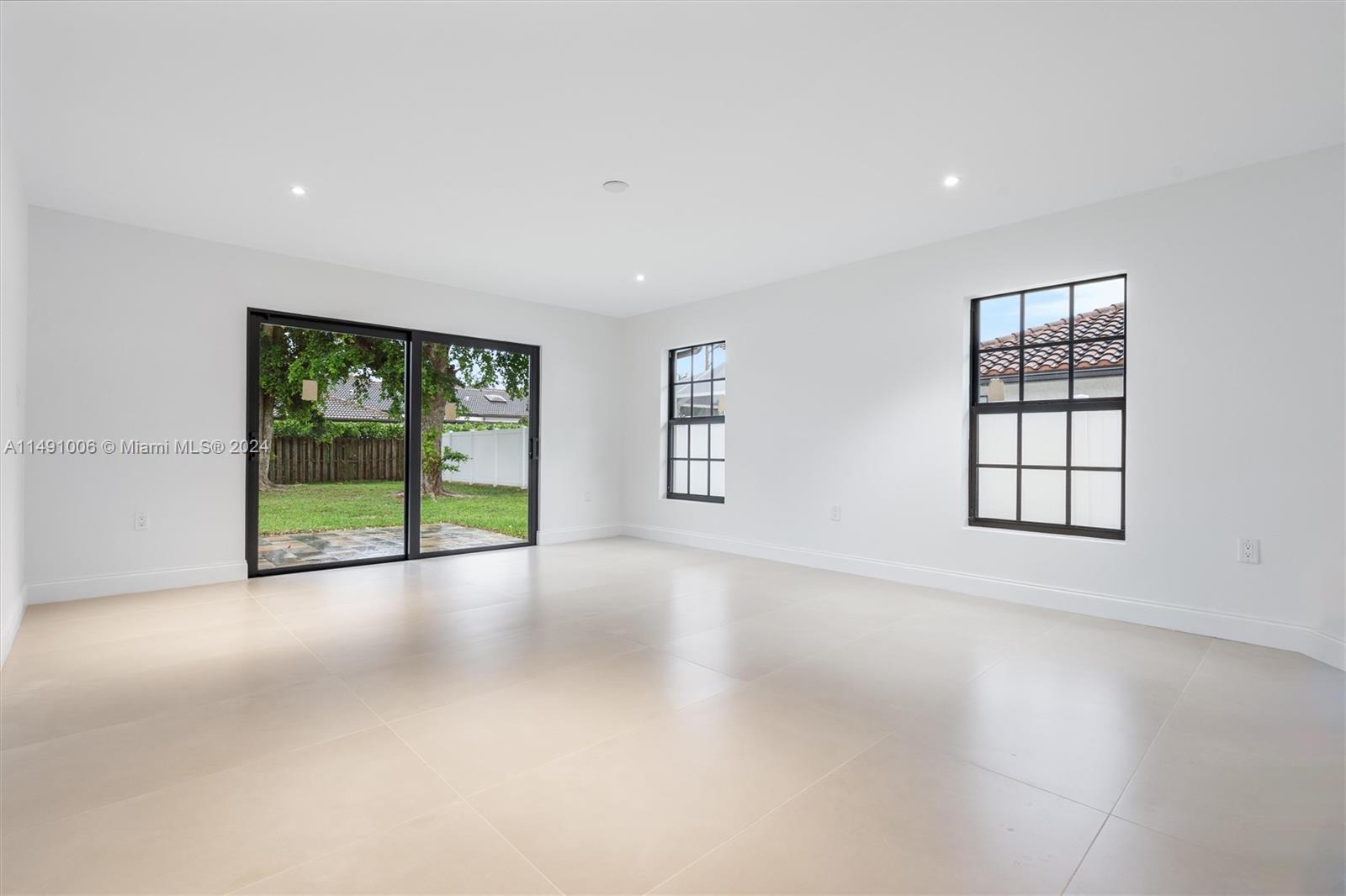 2728 Northwest 29th Avenue Boca Raton, FL 33434 - Photo 22 of 50 Gallery Image 22