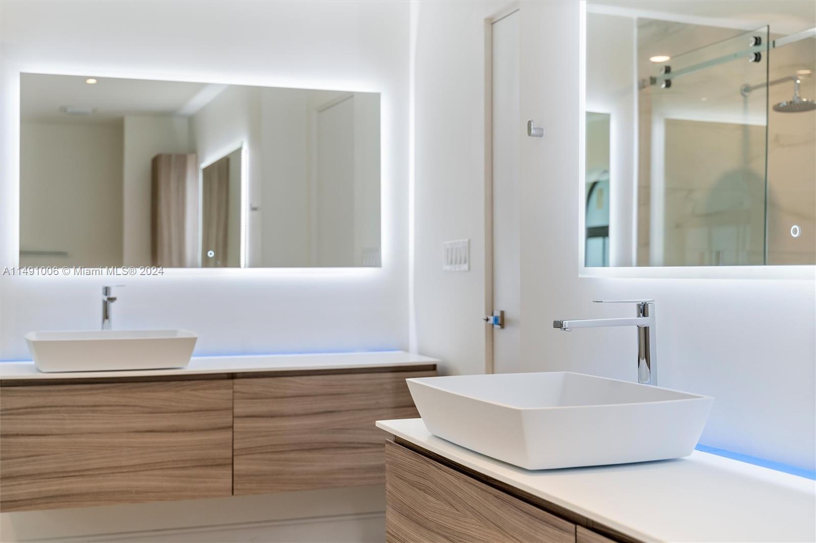 2728 Northwest 29th Avenue Boca Raton, FL 33434 - Photo 25 of 50 Gallery Image 25
