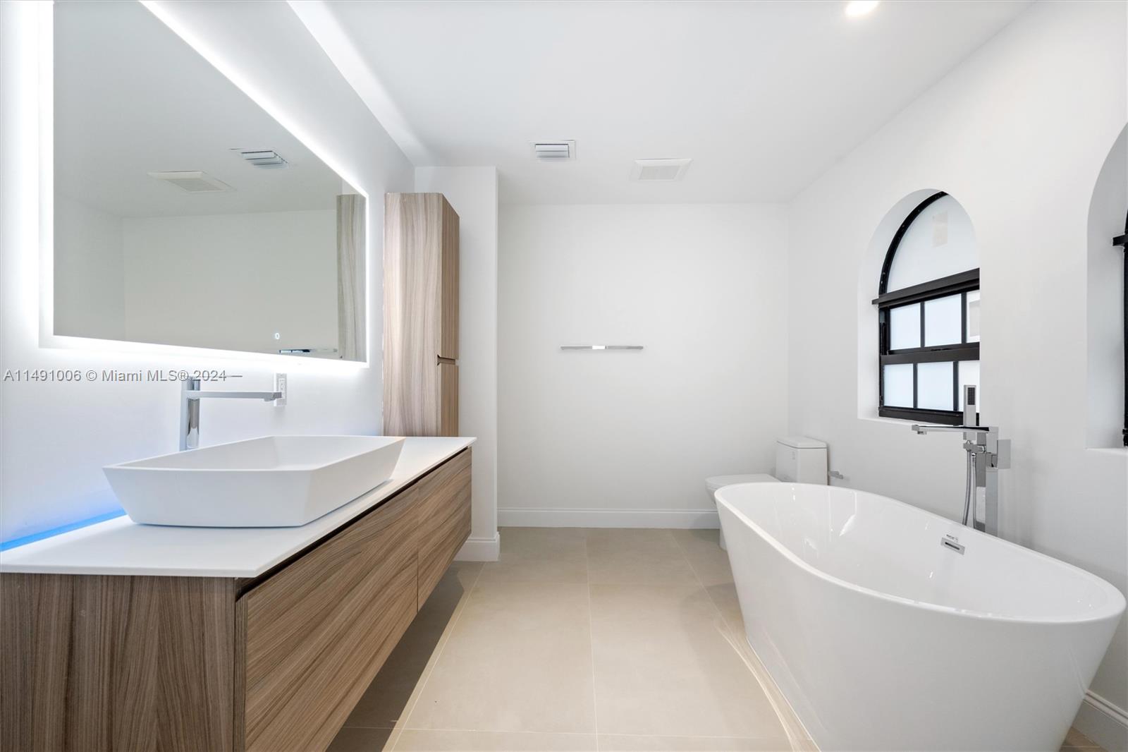 2728 Northwest 29th Avenue Boca Raton, FL 33434 - Photo 26 of 50 Gallery Image 26