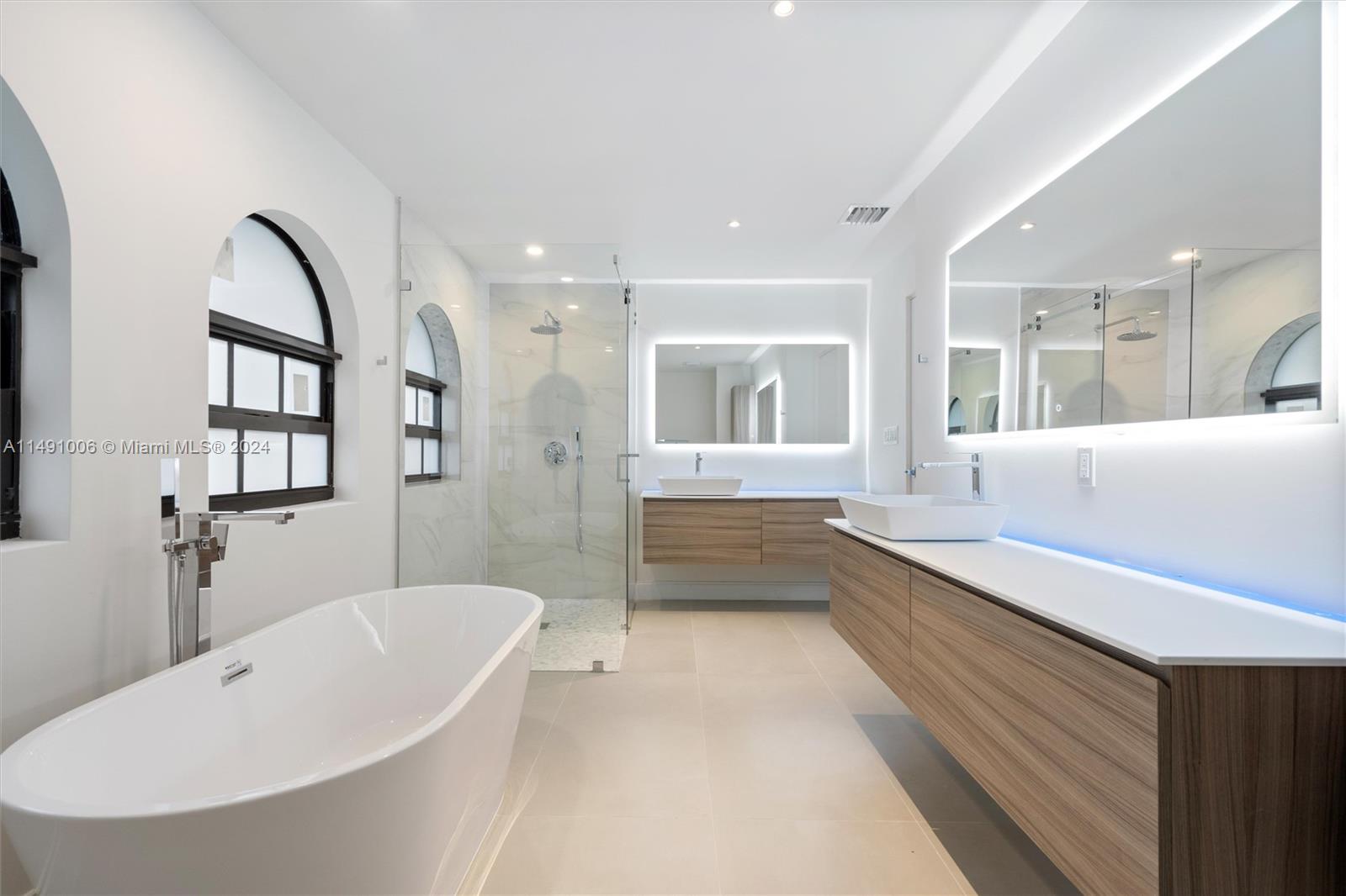 2728 Northwest 29th Avenue Boca Raton, FL 33434 - Photo 27 of 50 Gallery Image 27