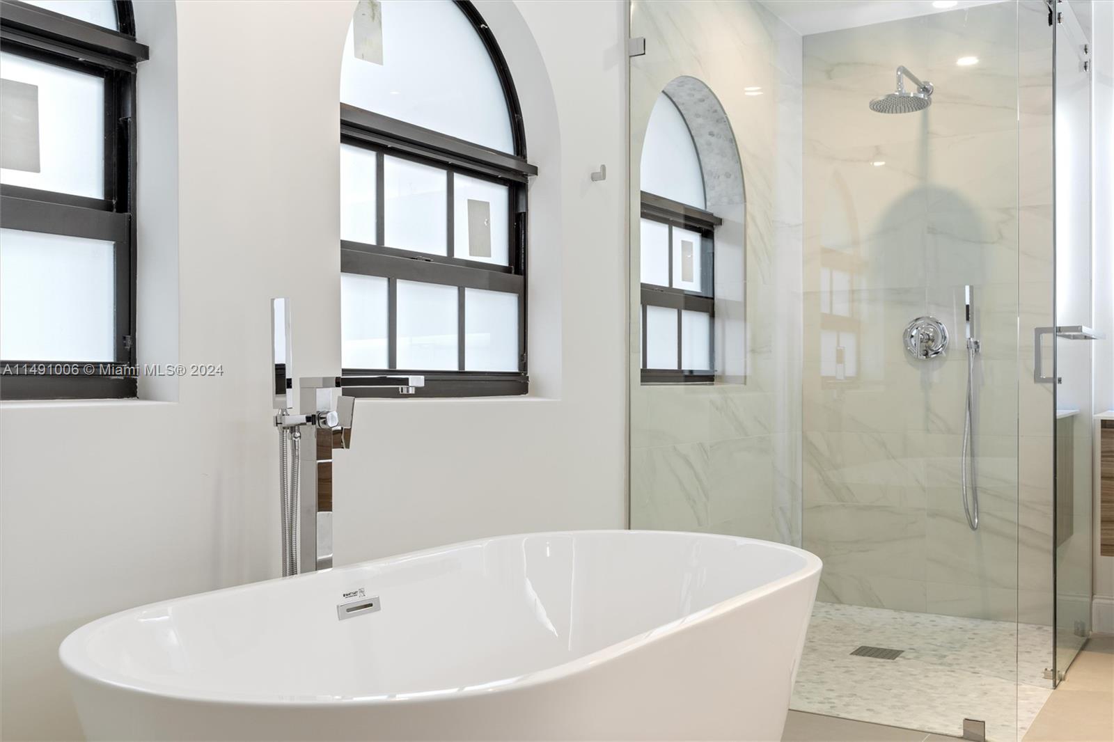2728 Northwest 29th Avenue Boca Raton, FL 33434 - Photo 29 of 50 Gallery Image 29