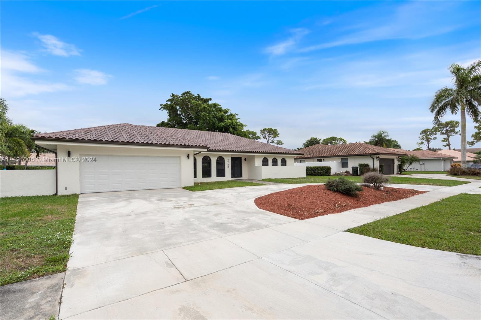 2728 Northwest 29th Avenue Boca Raton, FL 33434 - Photo 3 of 50 Gallery Image 3
