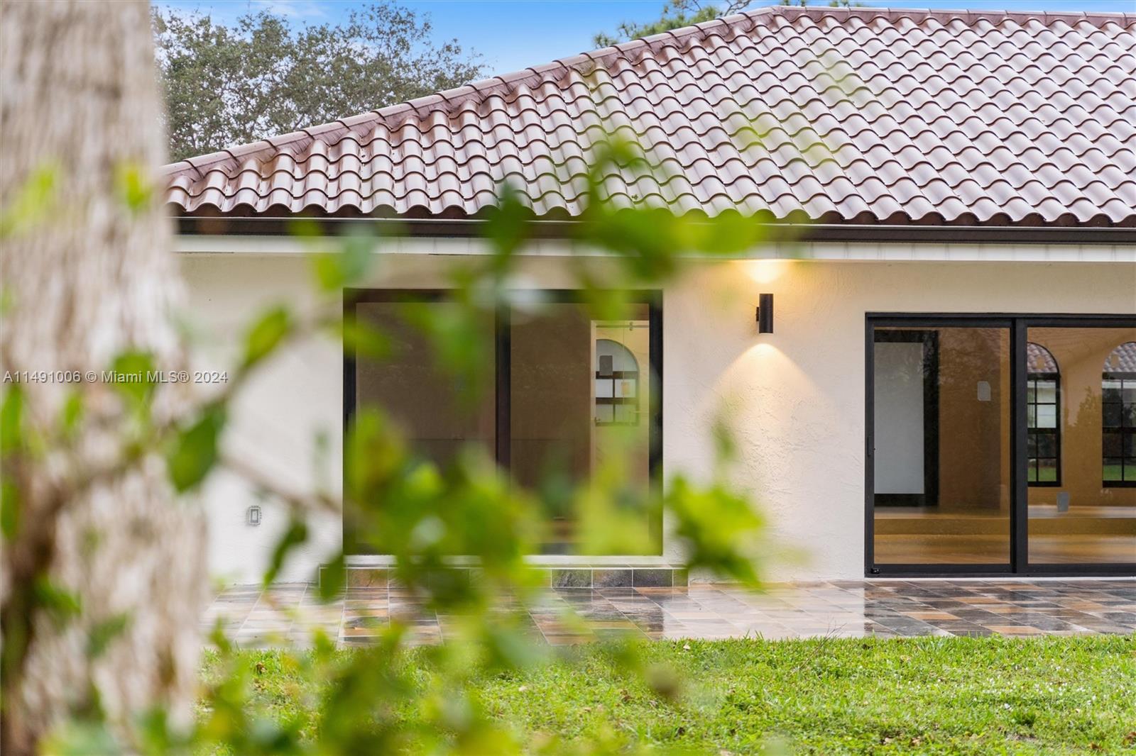 2728 Northwest 29th Avenue Boca Raton, FL 33434 - Photo 39 of 50 Gallery Image 39