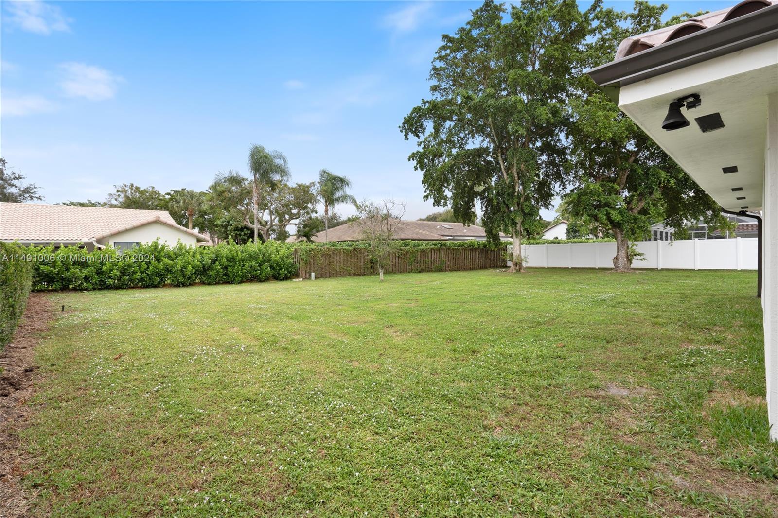 2728 Northwest 29th Avenue Boca Raton, FL 33434 - Photo 40 of 50 Gallery Image 40