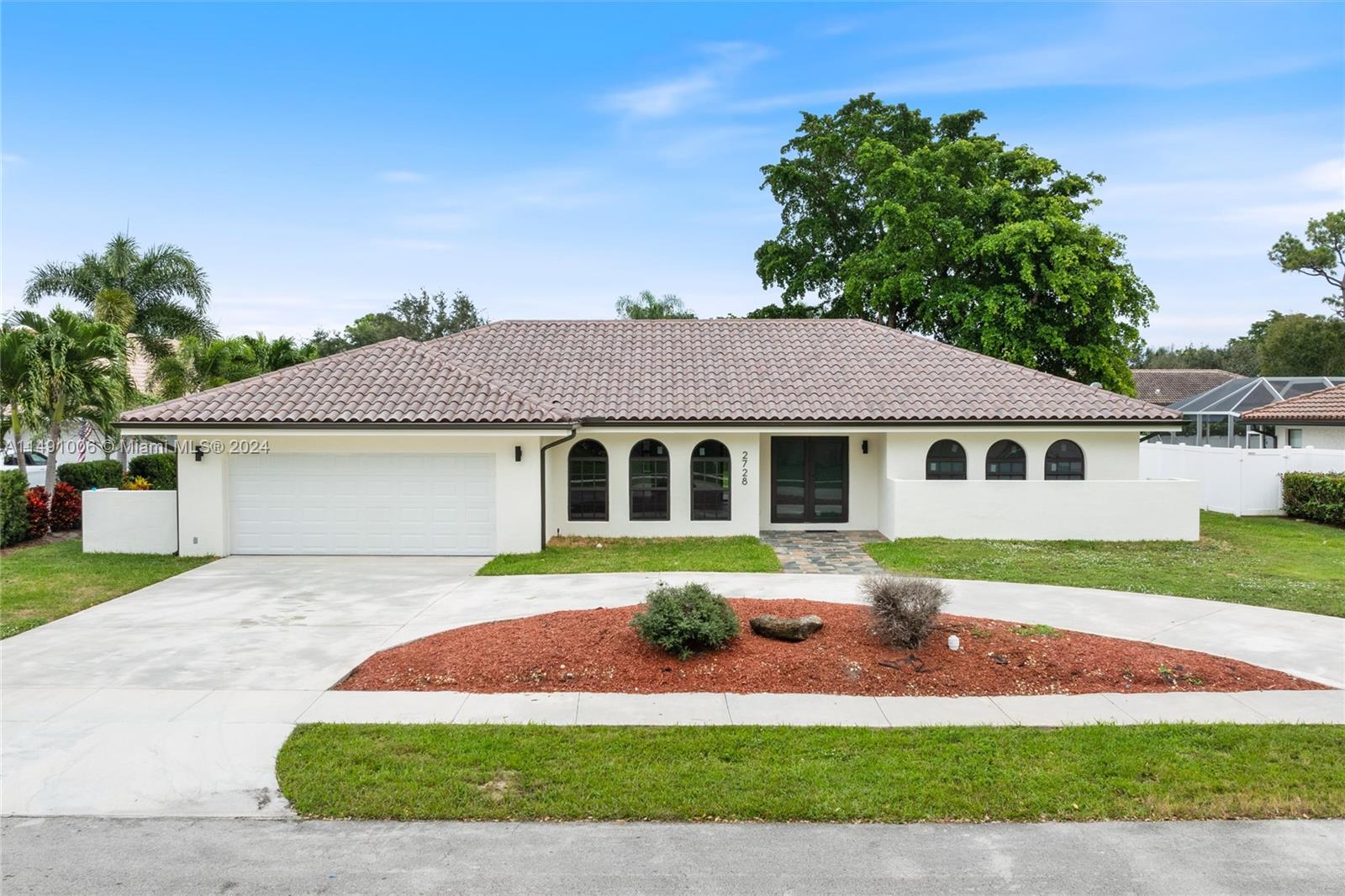 2728 Northwest 29th Avenue Boca Raton, FL 33434 - Photo 4 of 50 Gallery Image 4