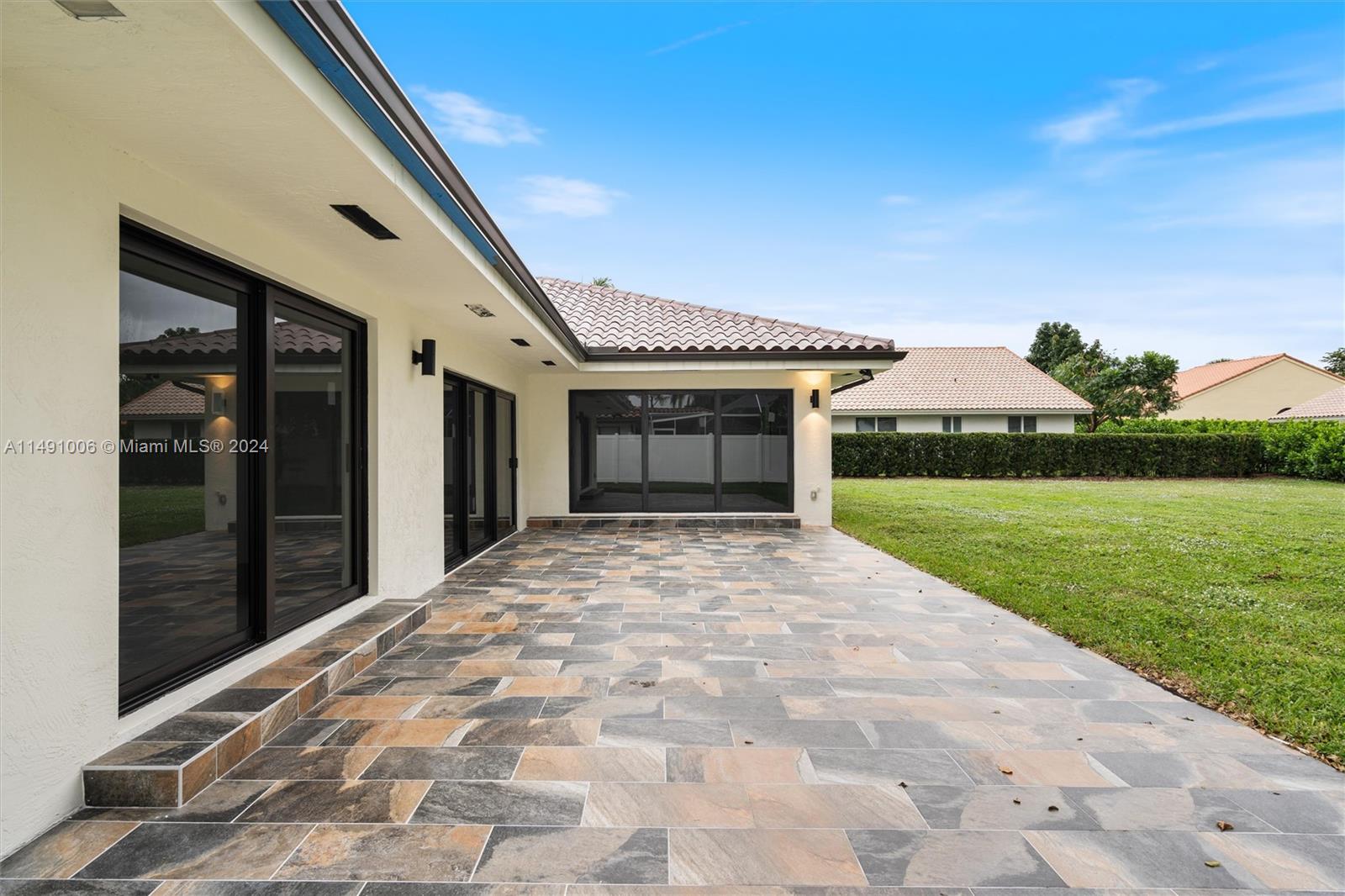 2728 Northwest 29th Avenue Boca Raton, FL 33434 - Photo 41 of 50 Gallery Image 41