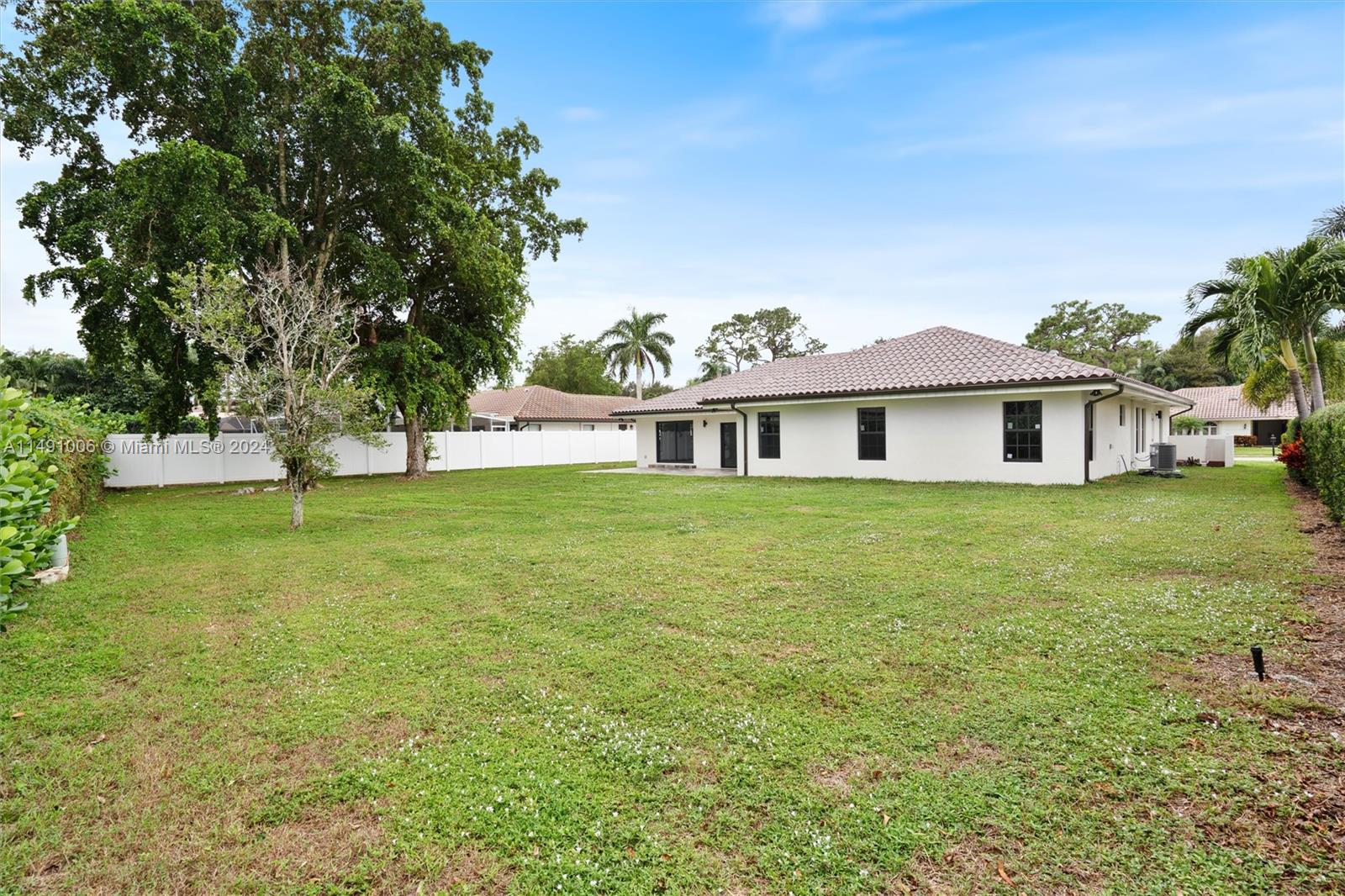 2728 Northwest 29th Avenue Boca Raton, FL 33434 - Photo 42 of 50 Gallery Image 42
