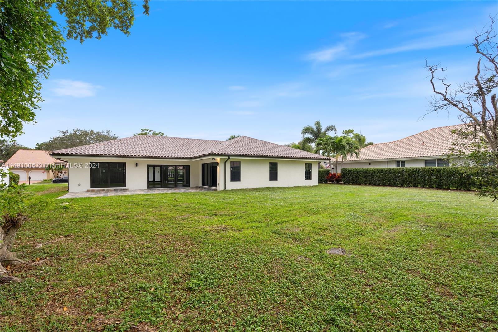 2728 Northwest 29th Avenue Boca Raton, FL 33434 - Photo 43 of 50 Gallery Image 43