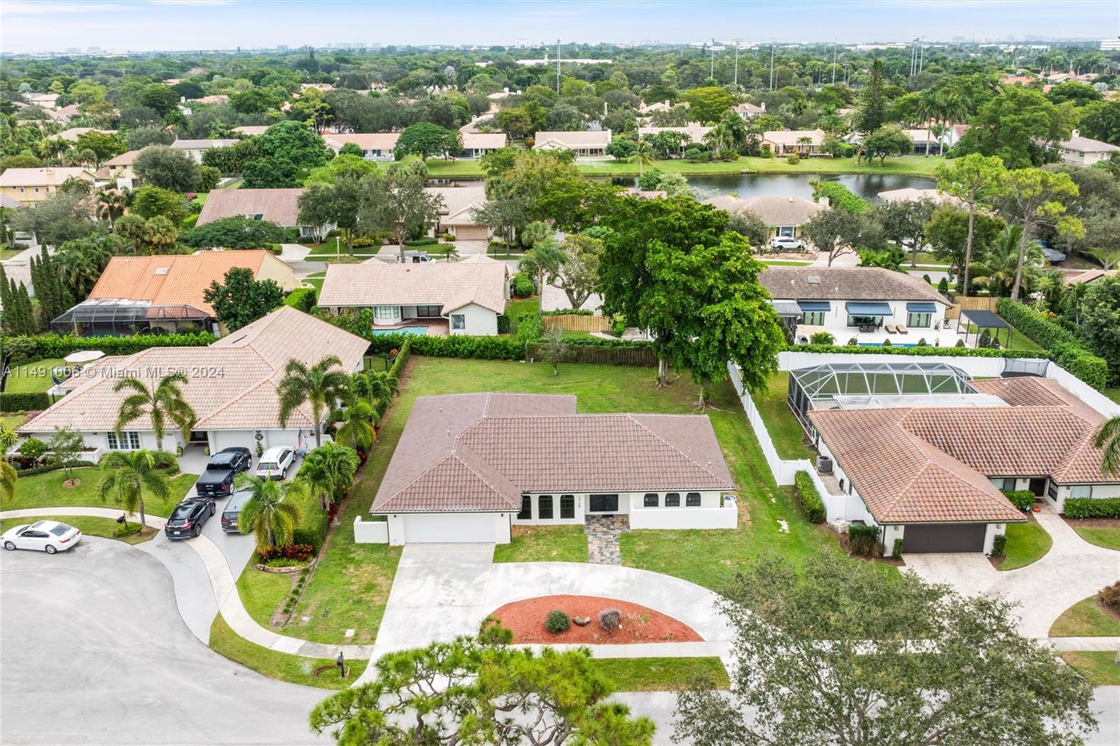 2728 Northwest 29th Avenue Boca Raton, FL 33434 - Photo 44 of 50 Gallery Image 44