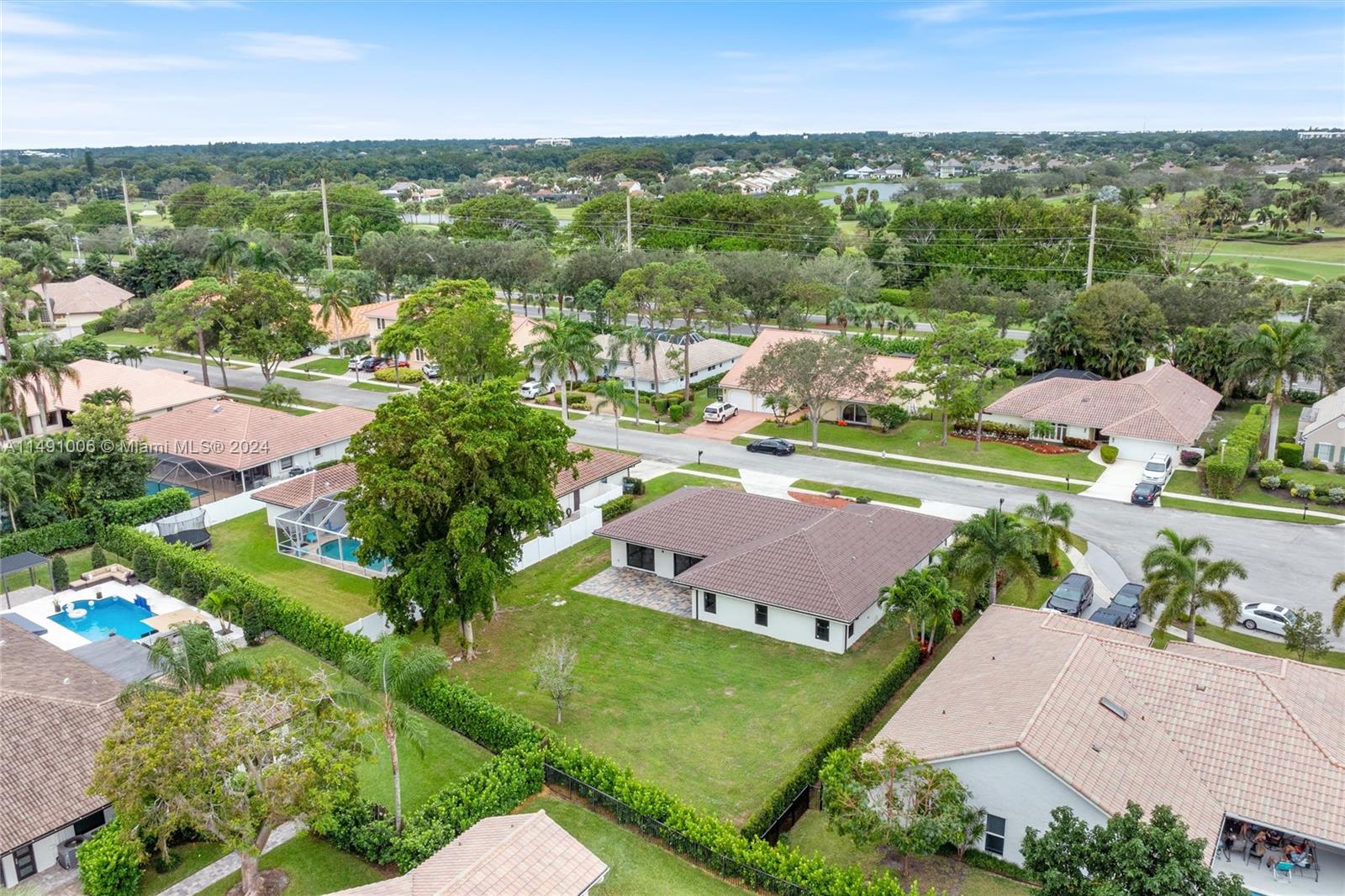 2728 Northwest 29th Avenue Boca Raton, FL 33434 - Photo 46 of 50 Gallery Image 46