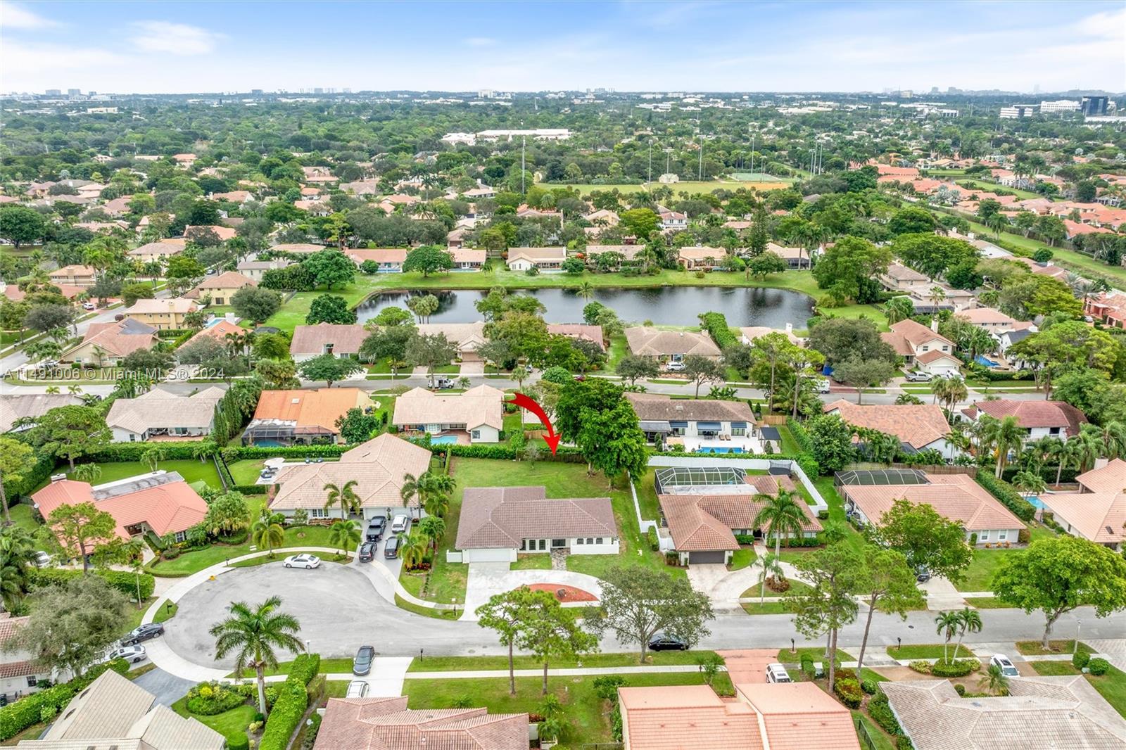 2728 Northwest 29th Avenue Boca Raton, FL 33434 - Photo 47 of 50 Gallery Image 47