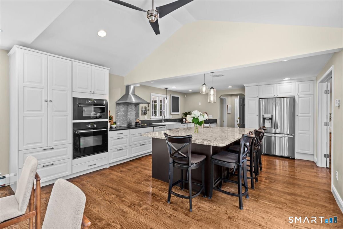 255 Mountain Road West Hartford, CT 06107 - Photo 12 of 38