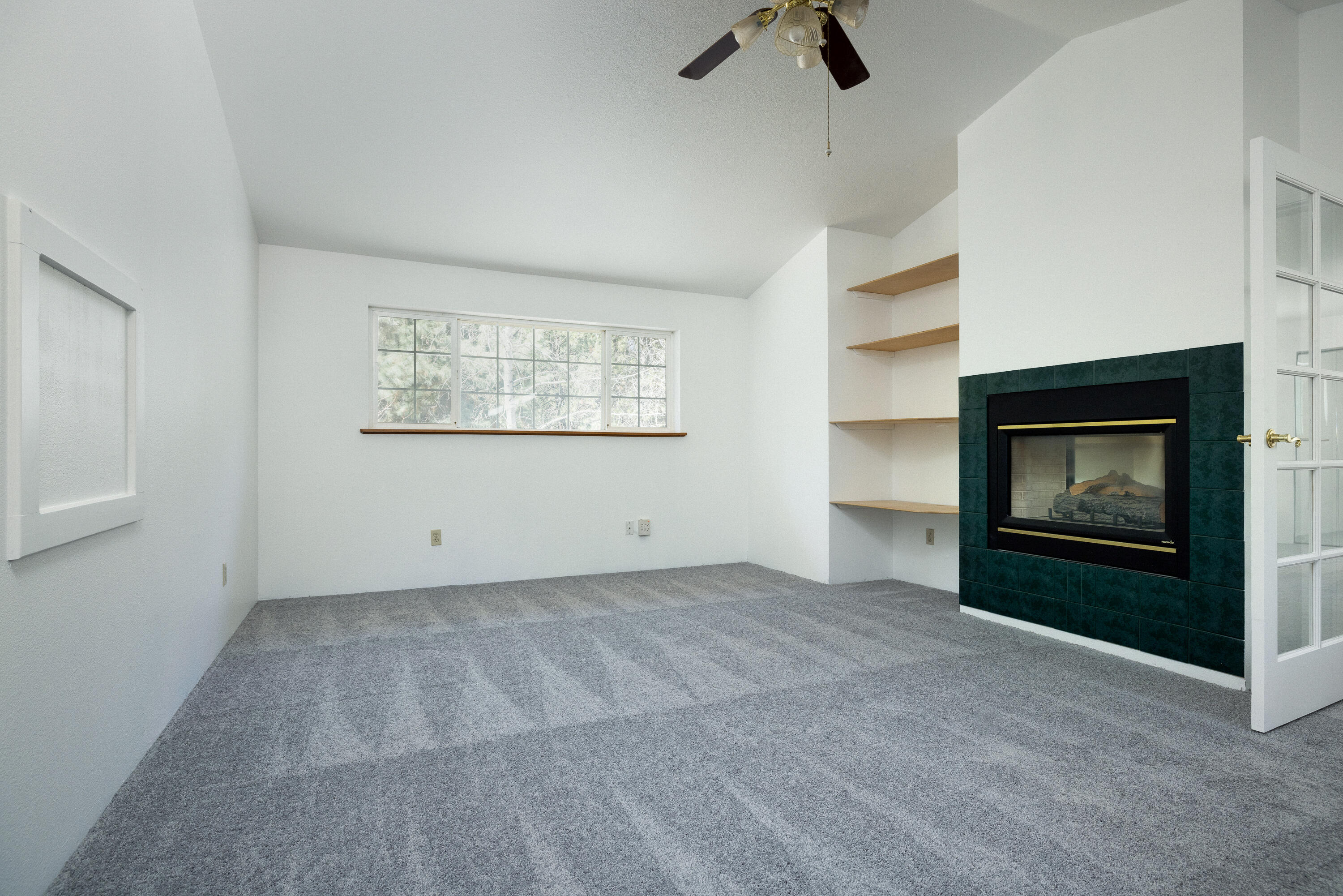 60195 Agate Road Bend, OR 97702 - Photo 19 of 37 60195 Agate Rd 20 of 33