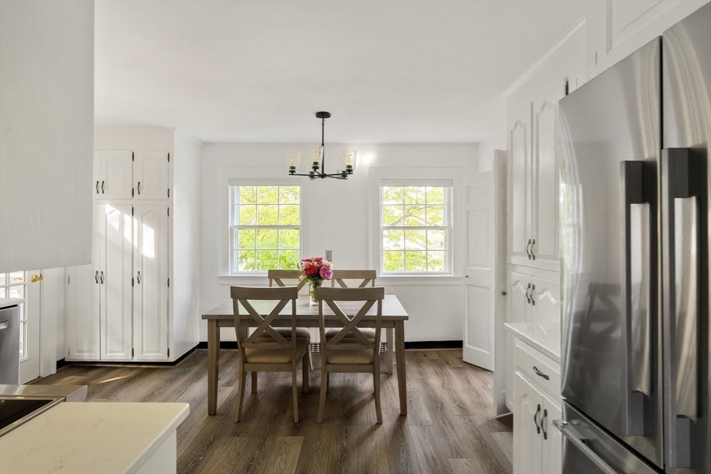 51 Fulton Street Dedham, MA 02026 - Photo 15 of 39