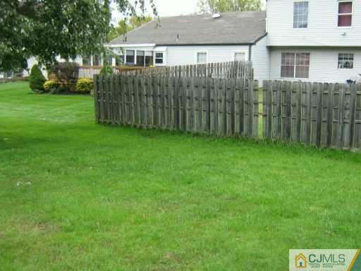 51 Rainford Road Edison, NJ 08820 - Photo 8 of 8 a view of a house with a yard and sitting area