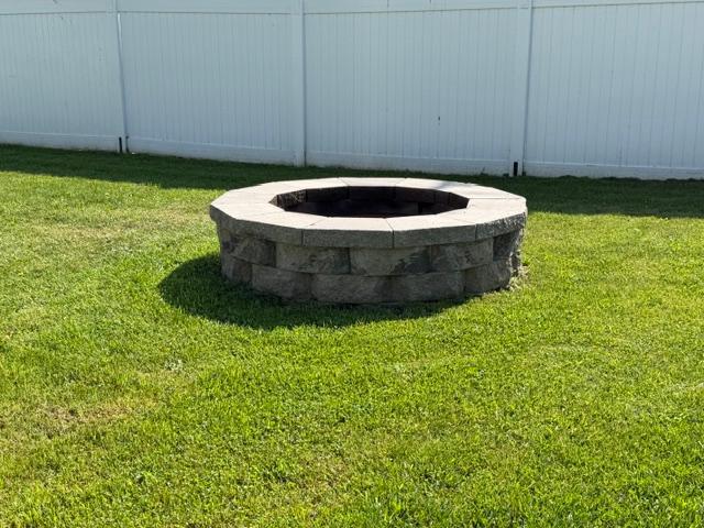247 7th Street Dawson, MN 56232 - Photo 24 of 25