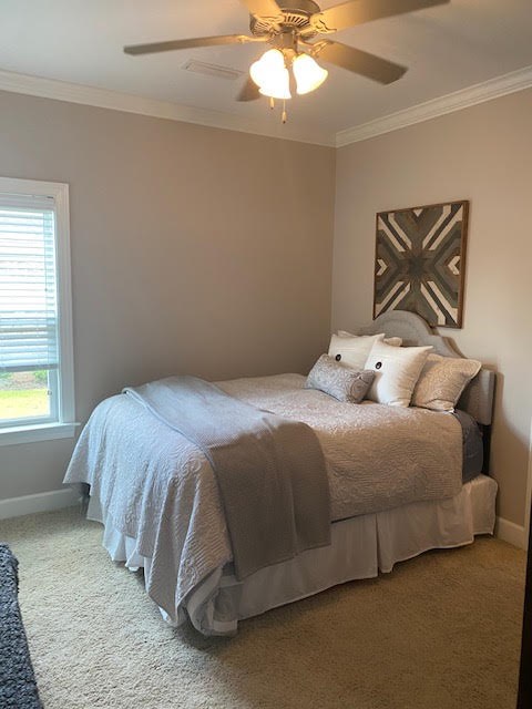 315 Cotton Ridge Lane Dothan, AL 36301 - Photo 23 of 30 Gallery Image 23