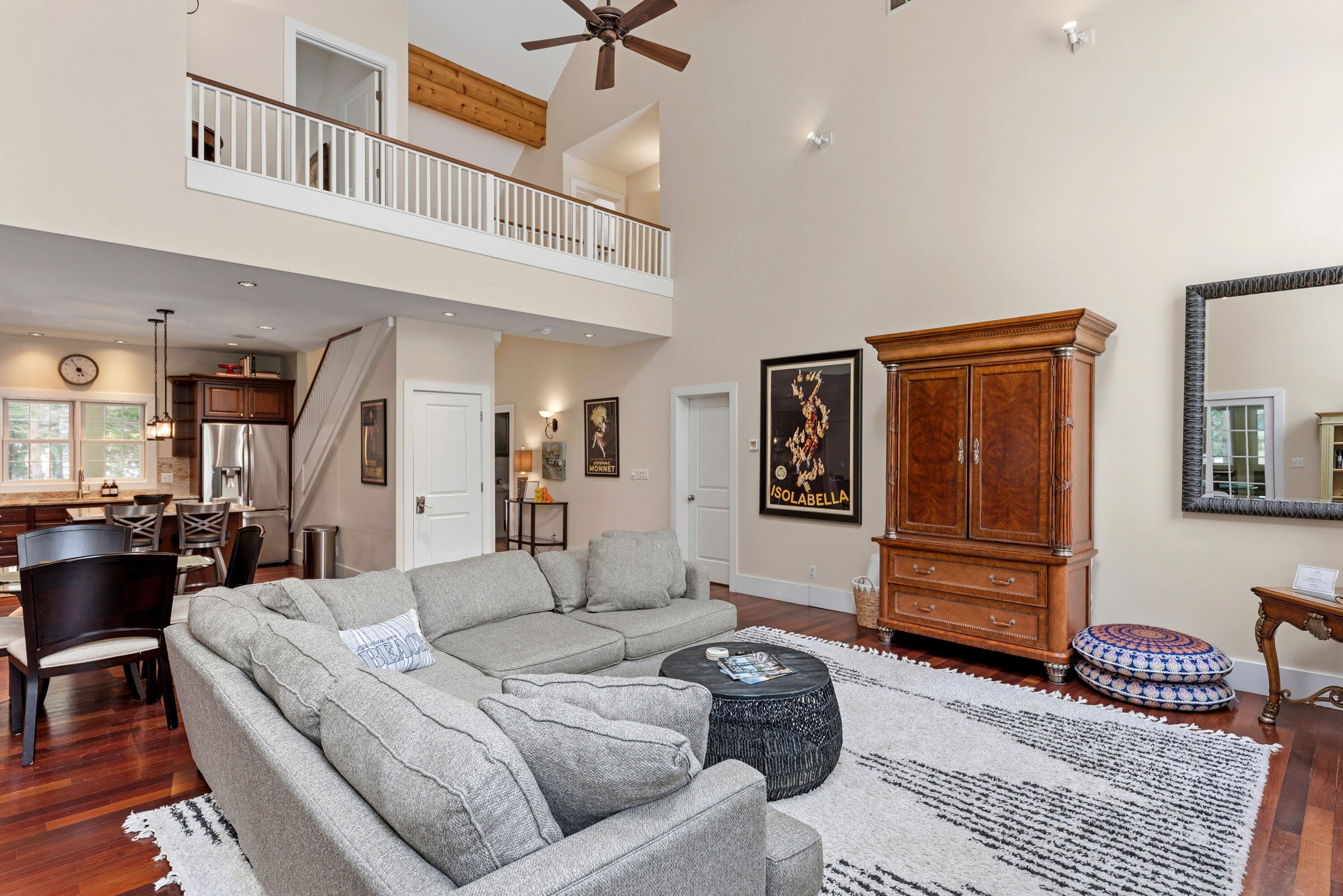 13217 Three Oaks Road Sawyer, MI 49125 - Photo 11 of 29 11_DavidYeeDDP_9736