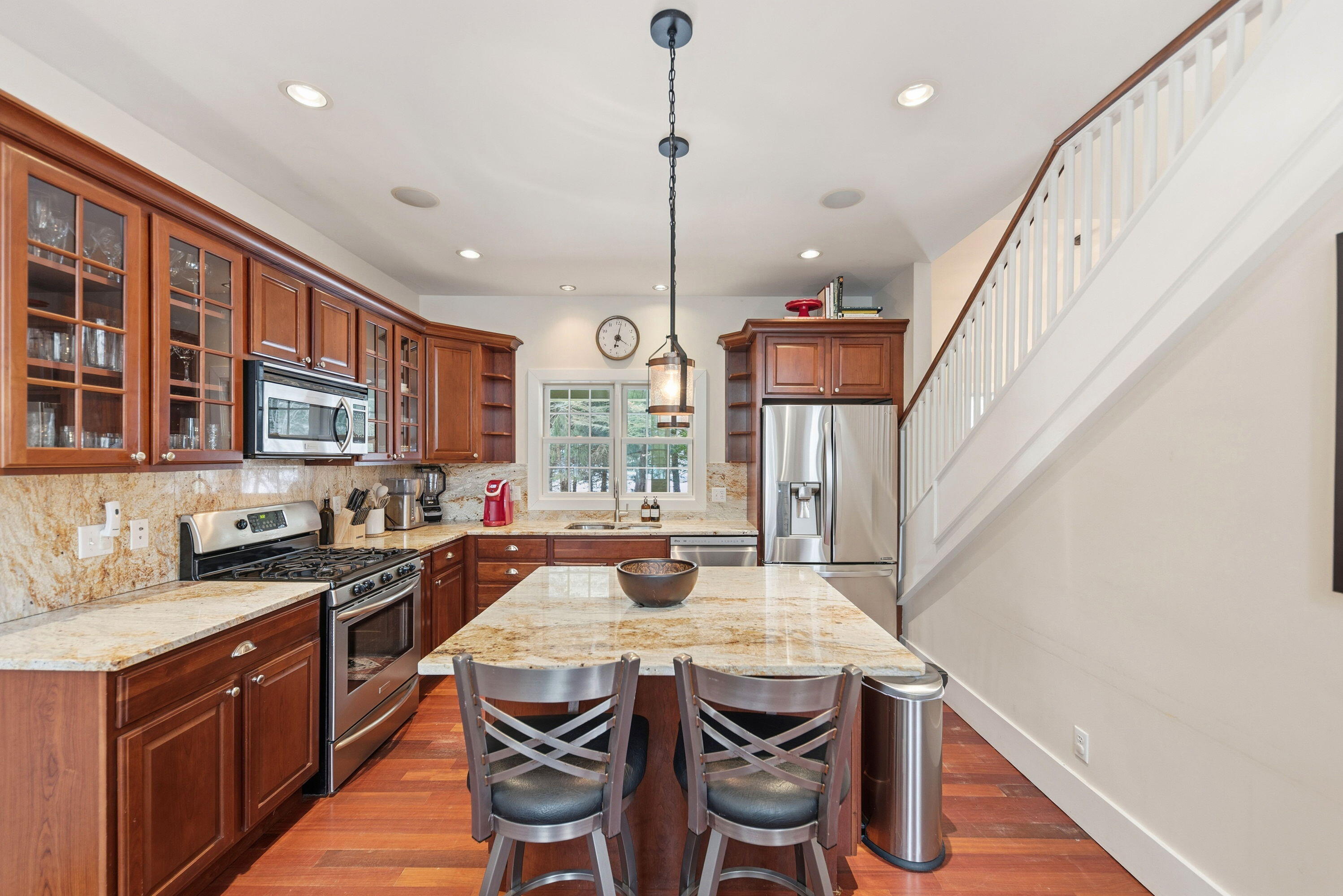 13217 Three Oaks Road Sawyer, MI 49125 - Photo 12 of 29 18_DavidYeeDDP_9787