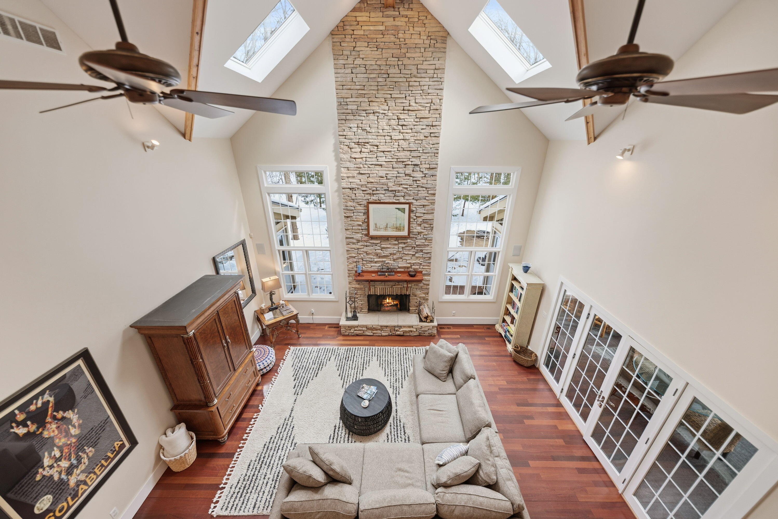 13217 Three Oaks Road Sawyer, MI 49125 - Photo 15 of 29 4_DavidYeeDDP_9672