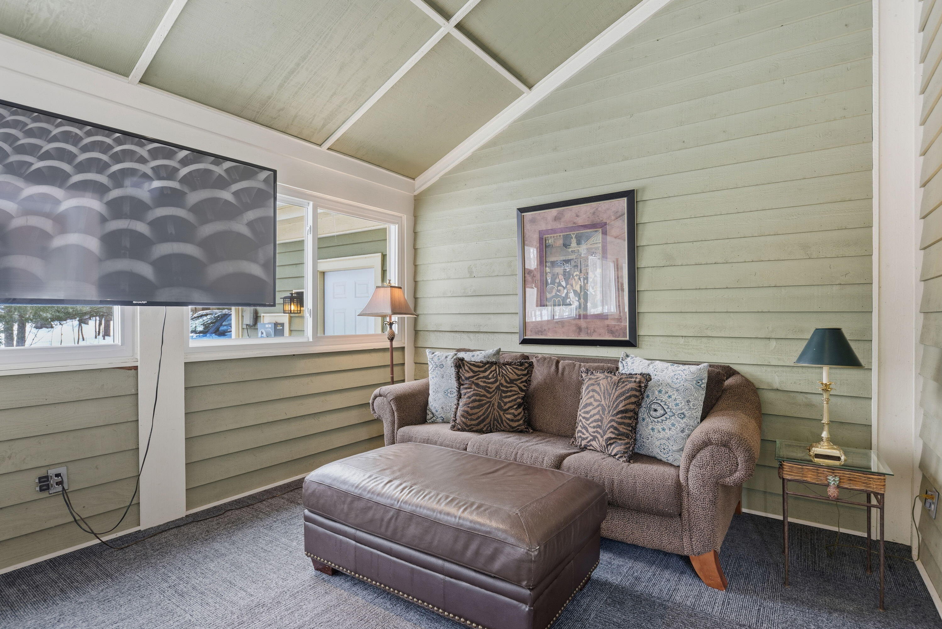 13217 Three Oaks Road Sawyer, MI 49125 - Photo 18 of 29 10_DavidYeeDDP_9732