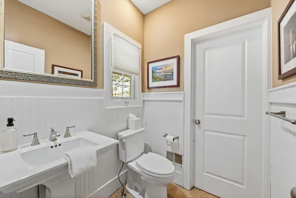 $899,000 | 13217 Three Oaks Road, Sawyer, MI 49125