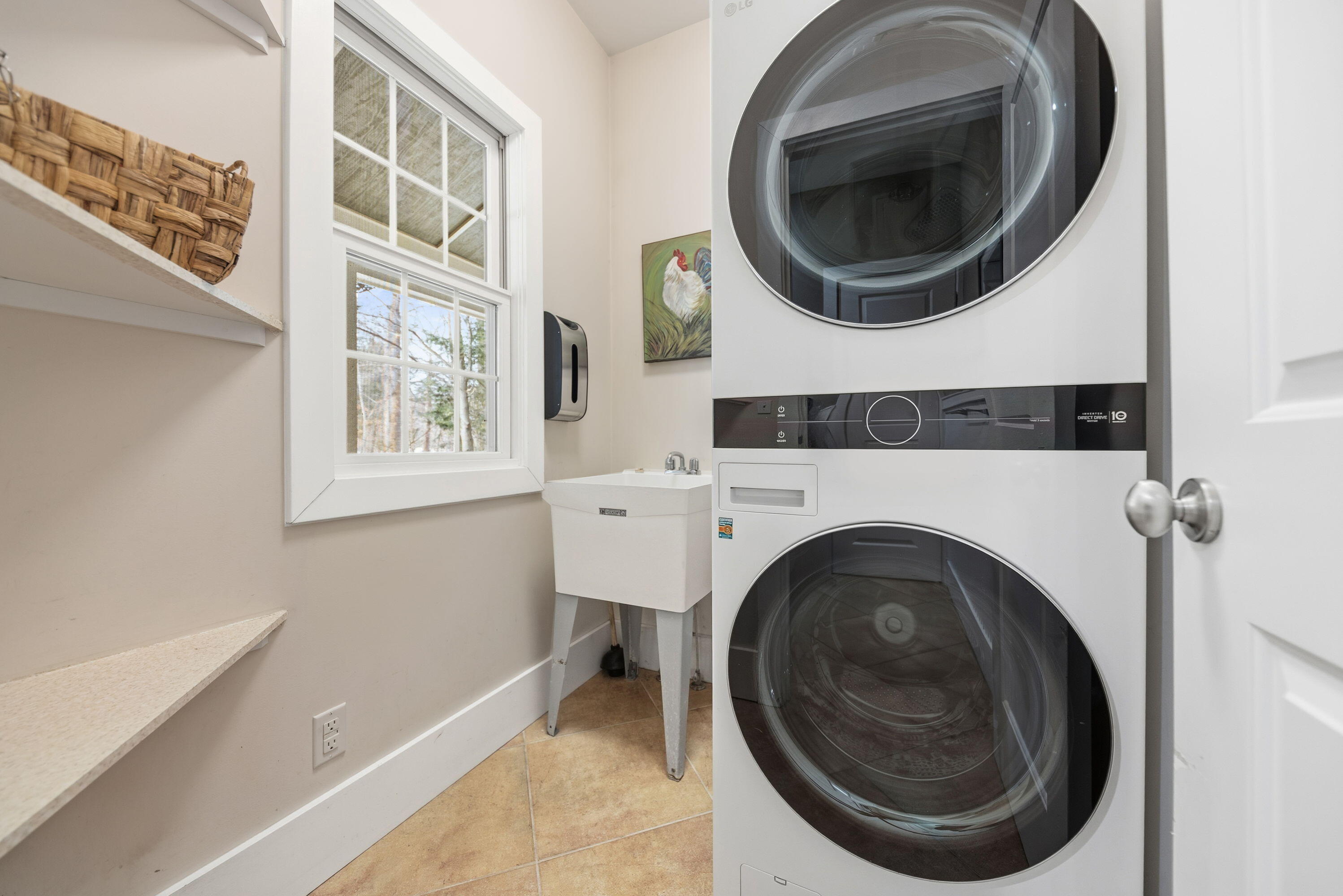 13217 Three Oaks Road Sawyer, MI 49125 - Photo 20 of 29 24_DavidYeeDDP_9682