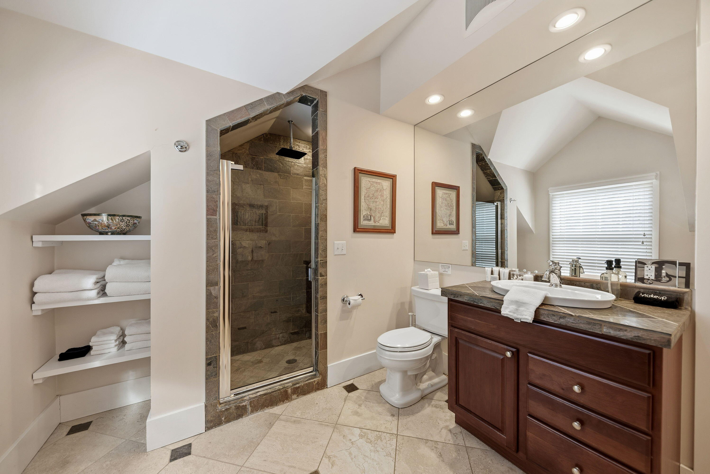 13217 Three Oaks Road Sawyer, MI 49125 - Photo 24 of 29 19_DavidYeeDDP_9646