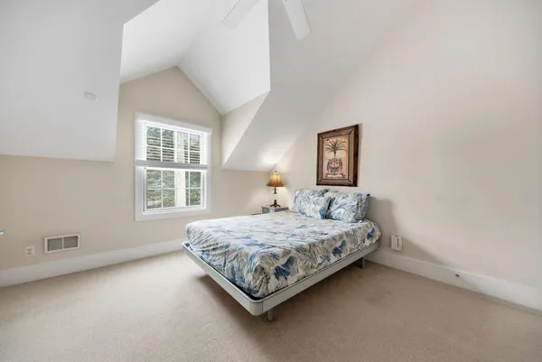 $899,000 | 13217 Three Oaks Road, Sawyer, MI 49125