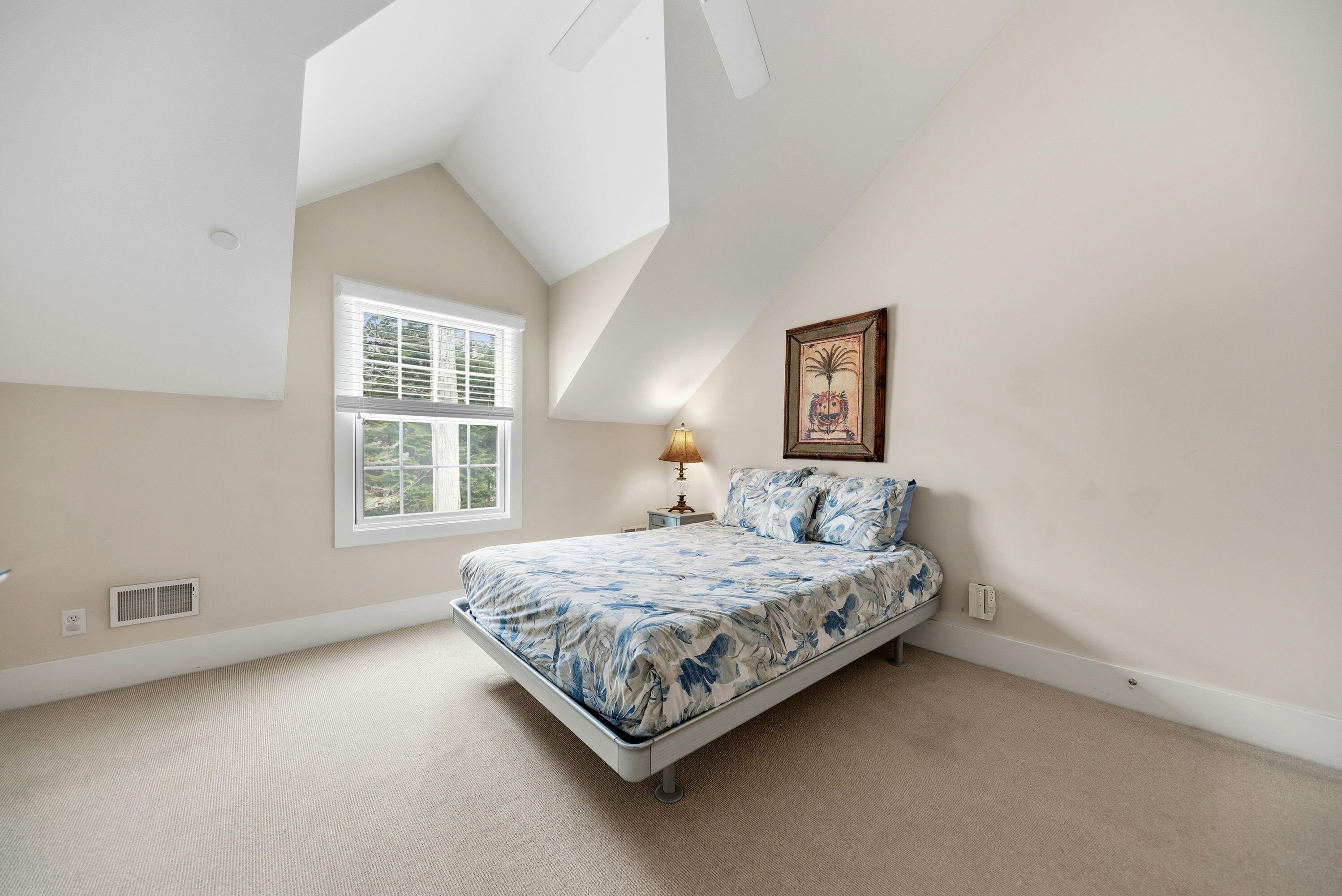 13217 Three Oaks Road Sawyer, MI 49125 - Photo 25 of 29 22_DavidYeeDDP_9663